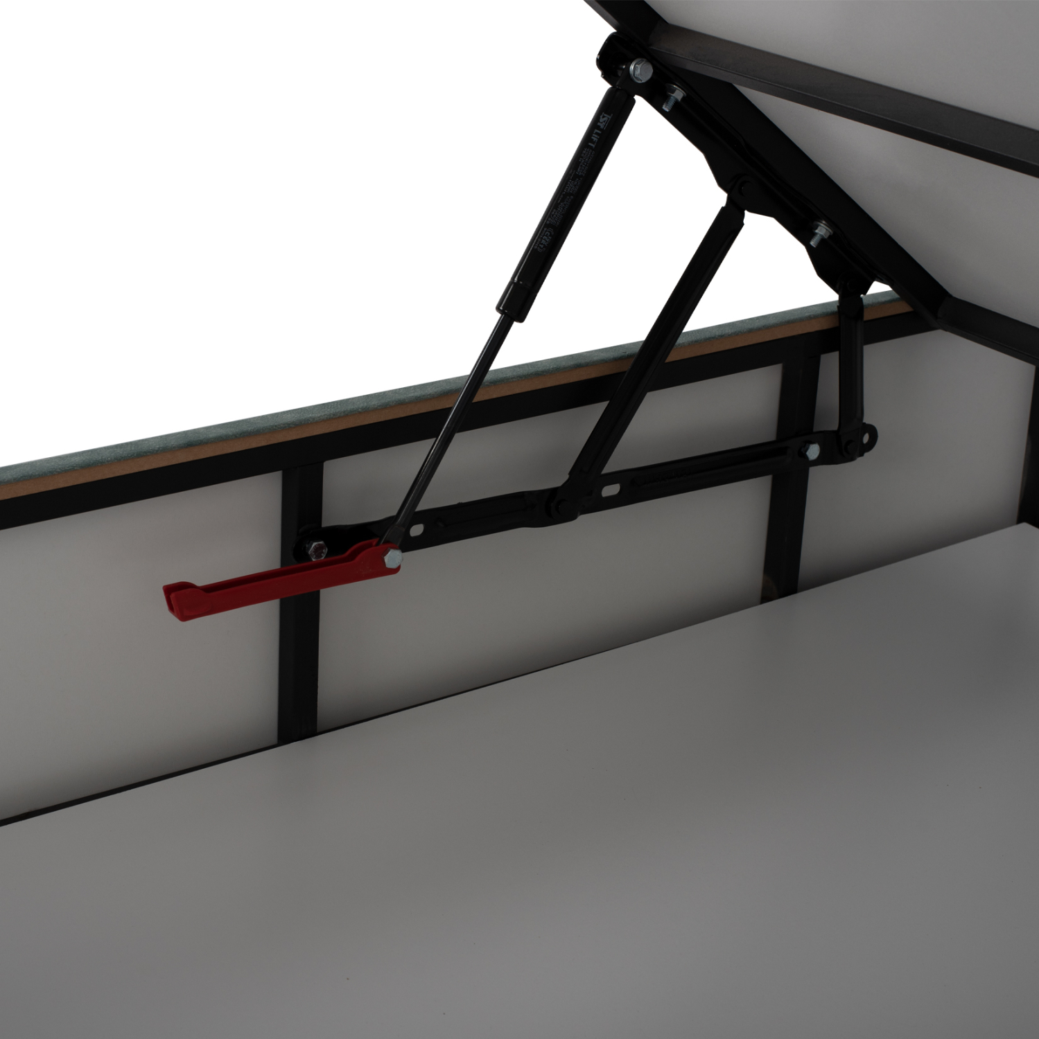 krebati-me-apothikeytiko-prasino-yfasma-7