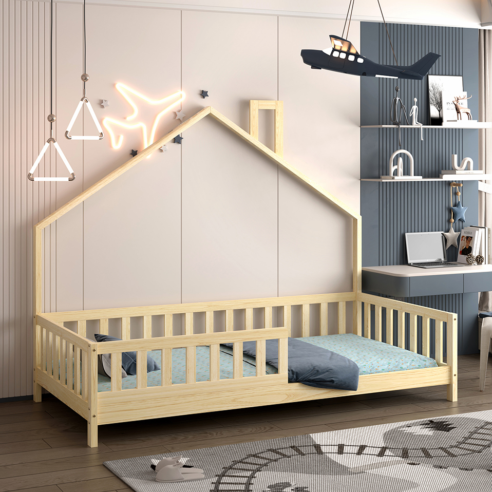 krebati-paidiko-fb974001-tmontessori-xyl-1