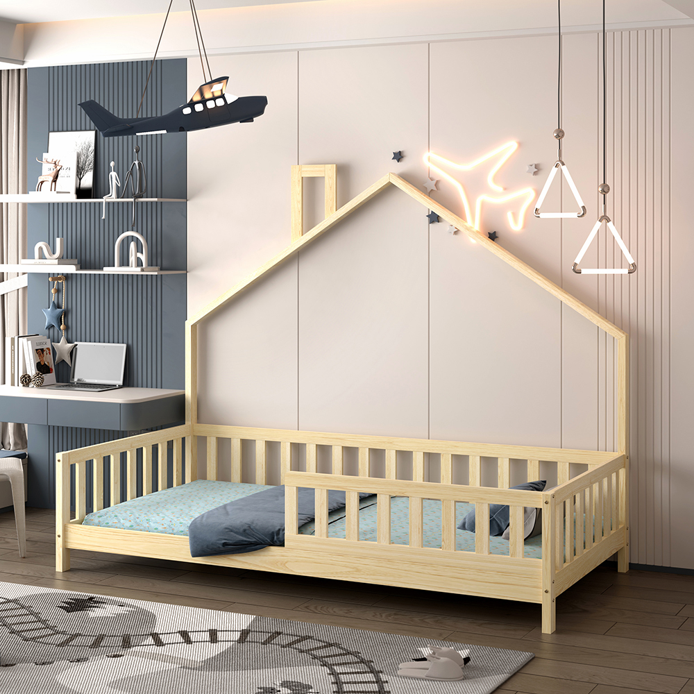 krebati-paidiko-fb974001-tmontessori-xyl-3