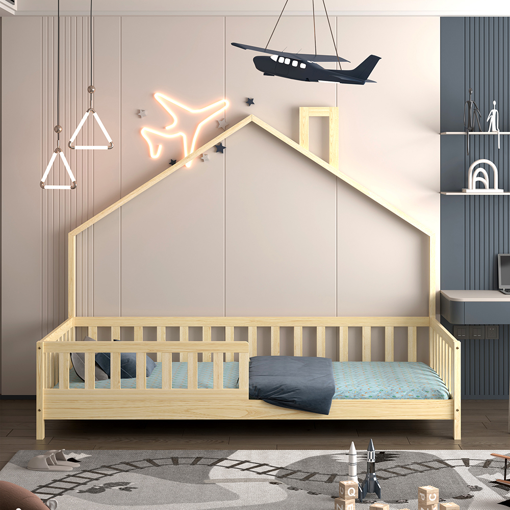 krebati-paidiko-fb974001-tmontessori-xyl-4