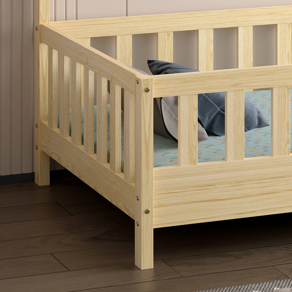 krebati-paidiko-fb974001-tmontessori-xyl-6