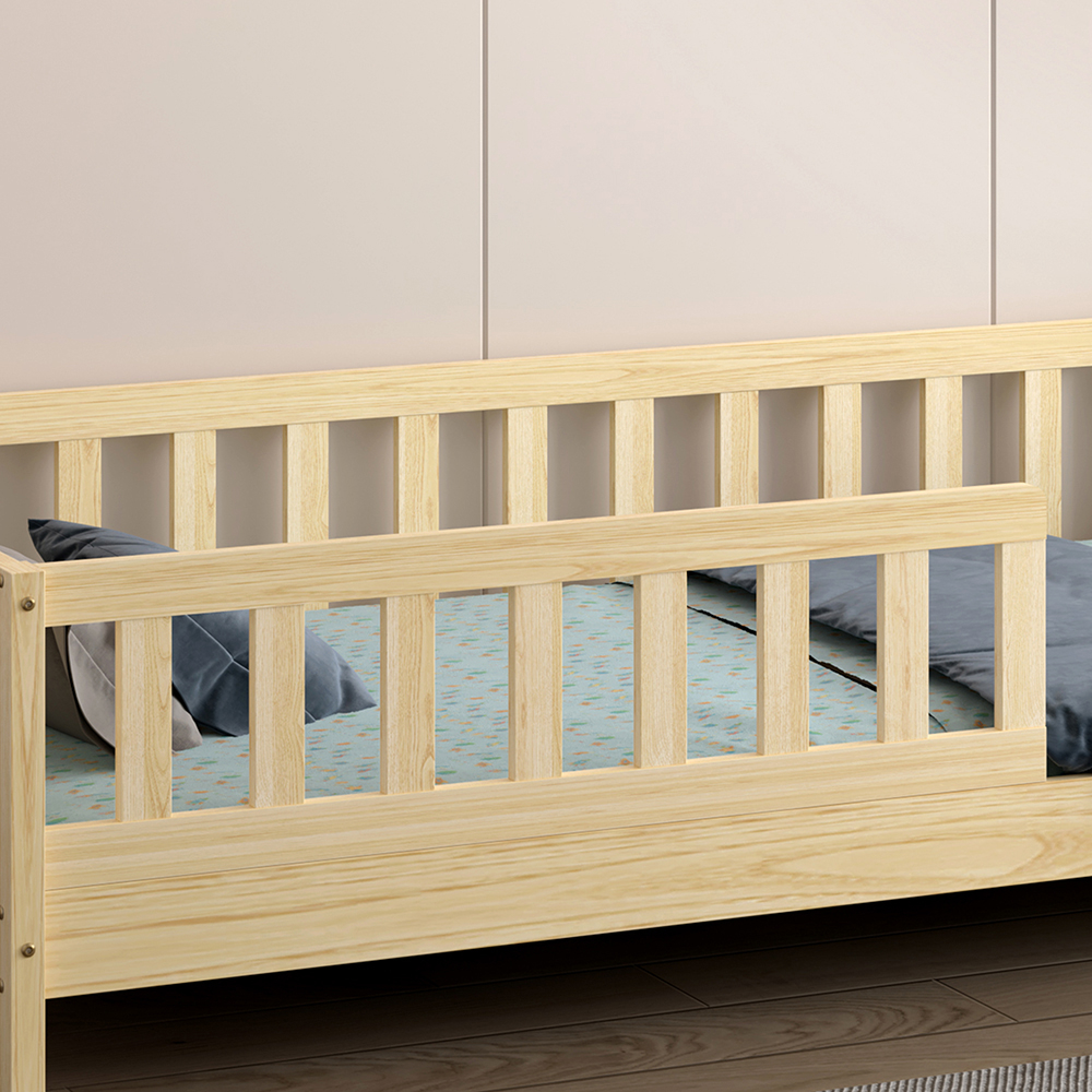 krebati-paidiko-fb974001-tmontessori-xyl-7