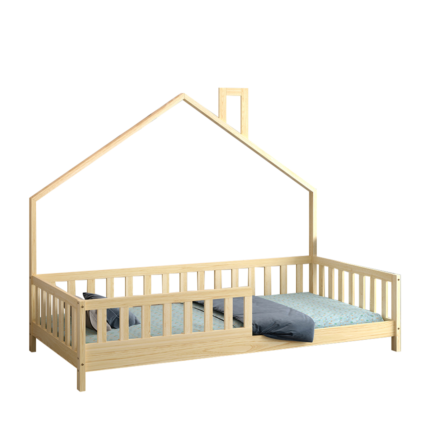 krebati-paidiko-fb974001-tmontessori-xyl