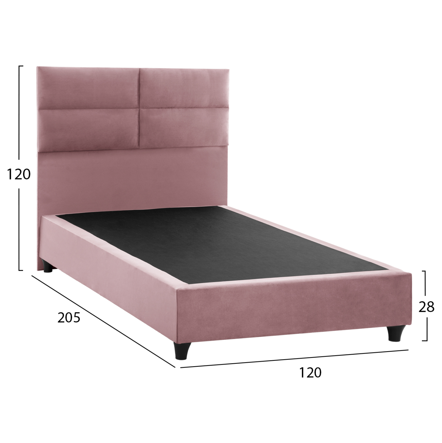 krebati-sapio-milo-beloydo-fb964612-gia-2