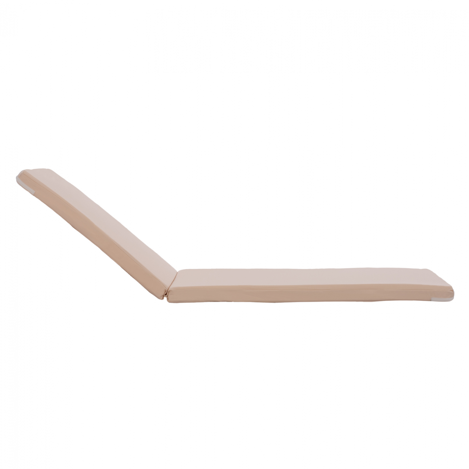 maxilari-xaplostras-mpez-fb91123401p-192-2