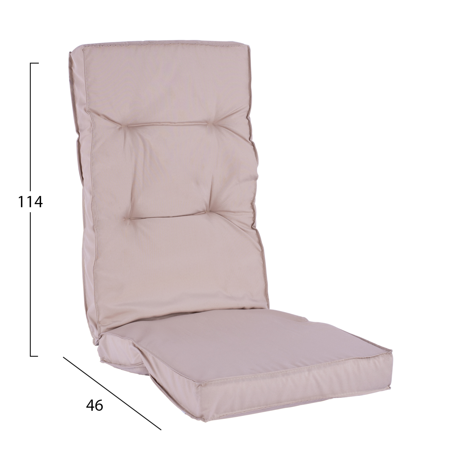 maxilari-yfasmatino-me-plati-mpez-114x46-1
