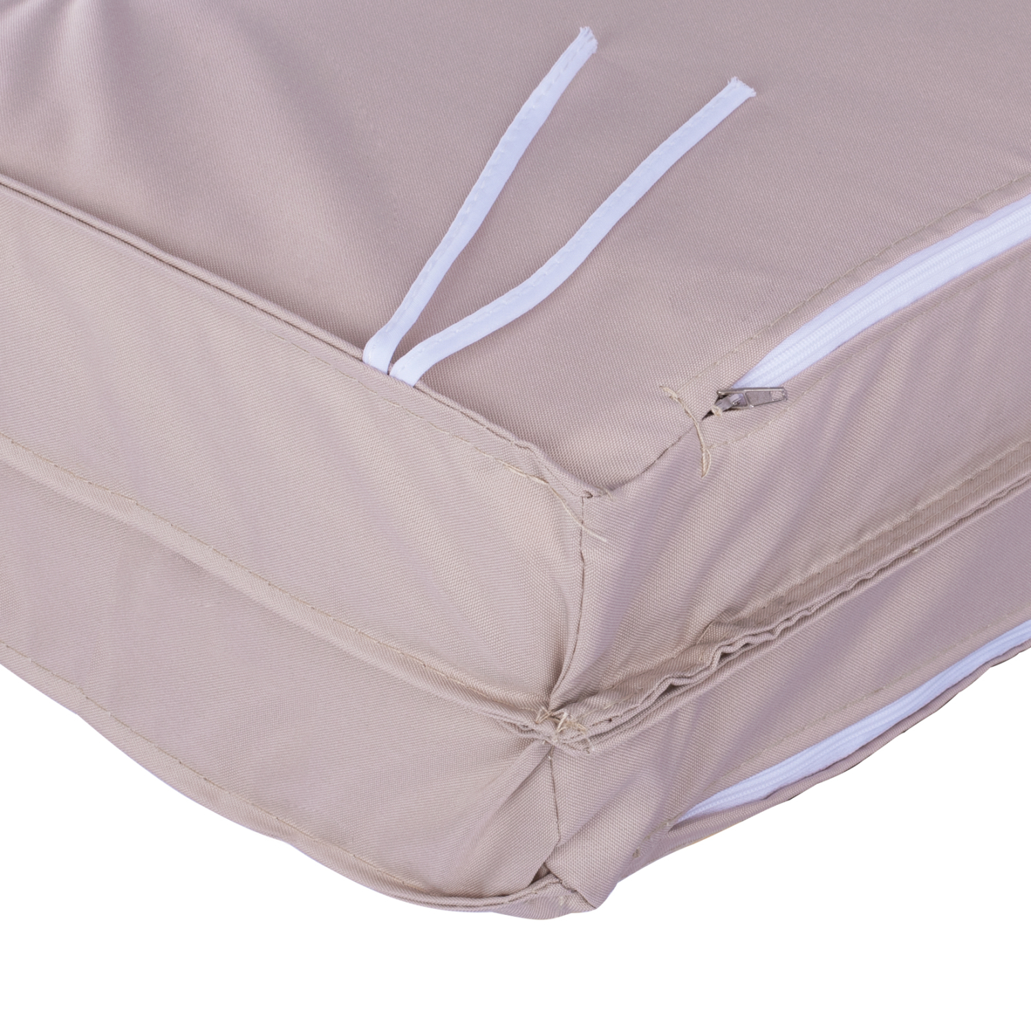 maxilari-yfasmatino-me-plati-mpez-114x46-2