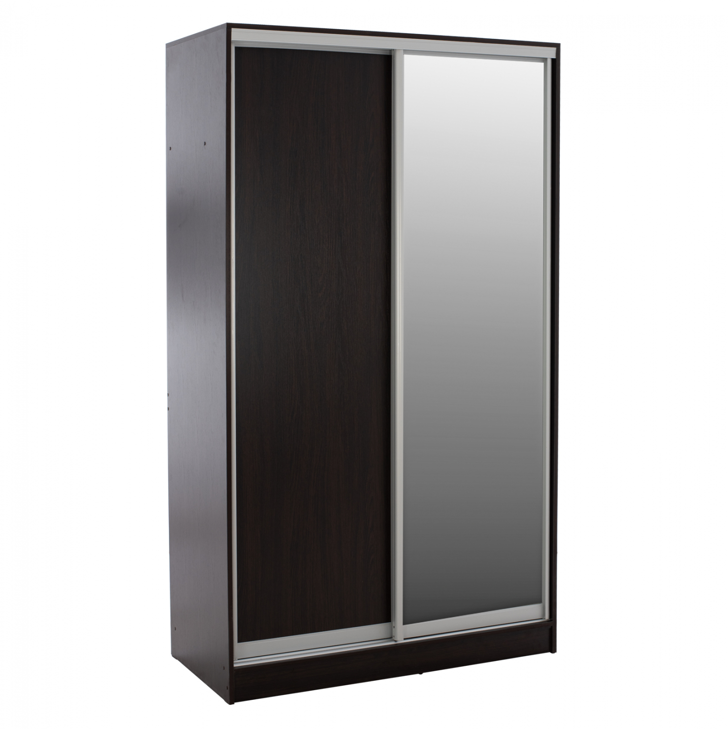 ntoylapa-melaminis-120x60x220yek-difylli