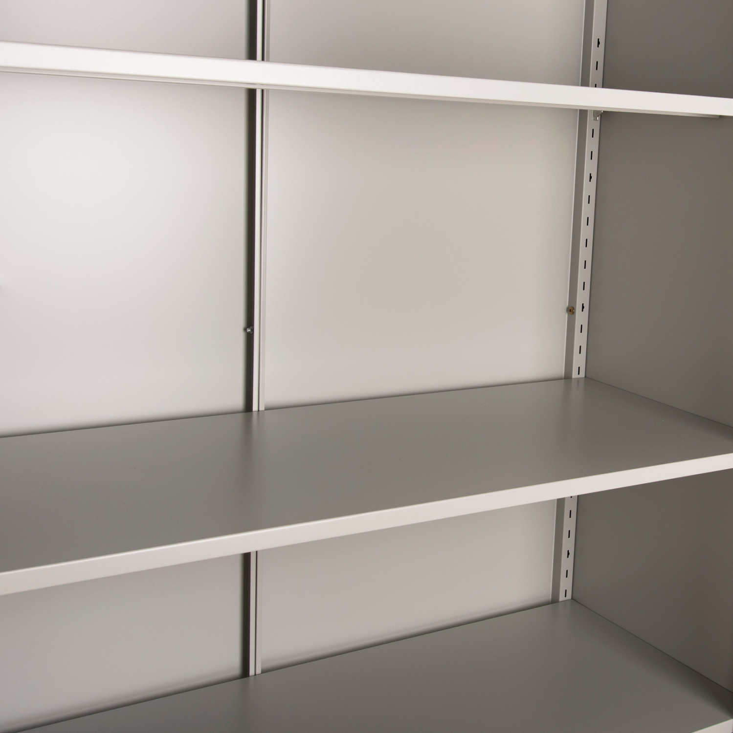 ntoylapa-metalliki-fb9595901-difylli-me-7