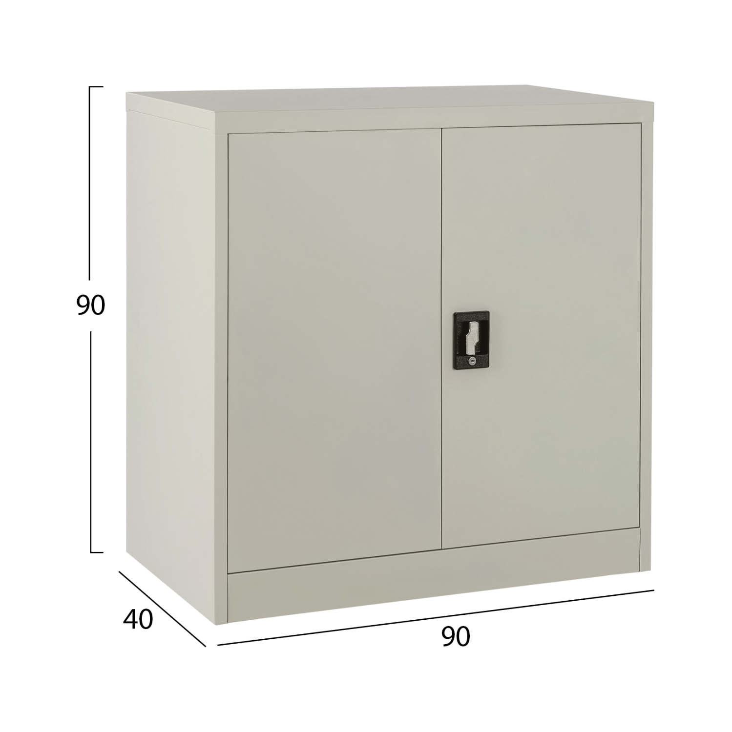 ntoylapa-metalliki-fb9596001-me-2-apothi-1