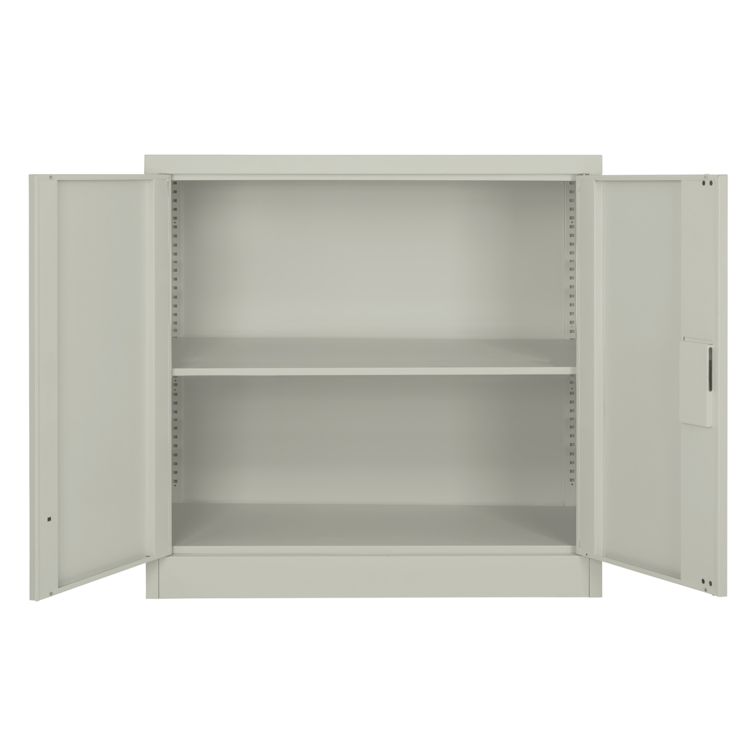 ntoylapa-metalliki-fb9596001-me-2-apothi-2