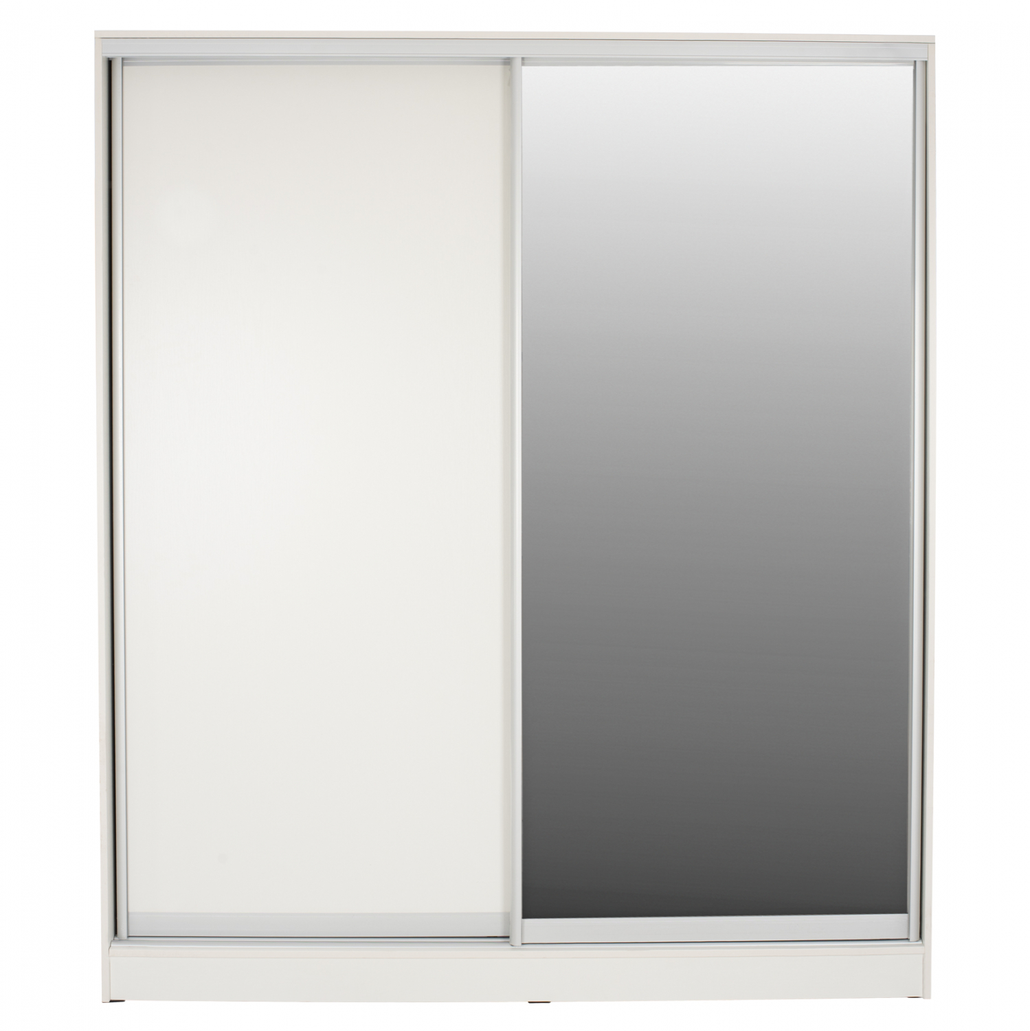 ntoylapa-syromeni-melaminis-120x60x220ye-2