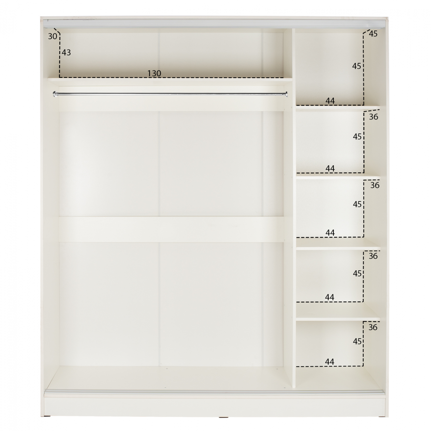ntoylapa-syromeni-melaminis-120x60x220ye-3