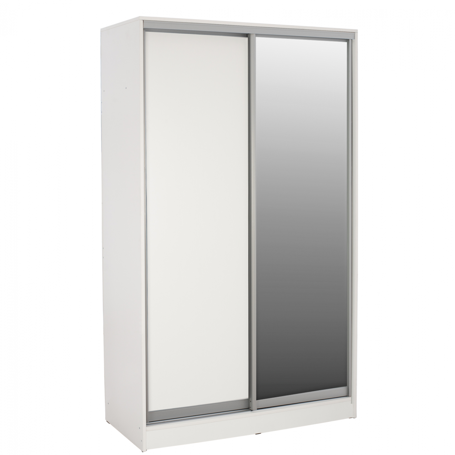 ntoylapa-syromeni-melaminis-120x60x220ye