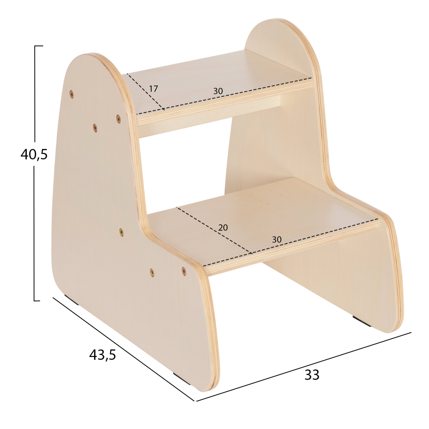 paidiki-skala-skampo-fb91834001-mdf-kont-1