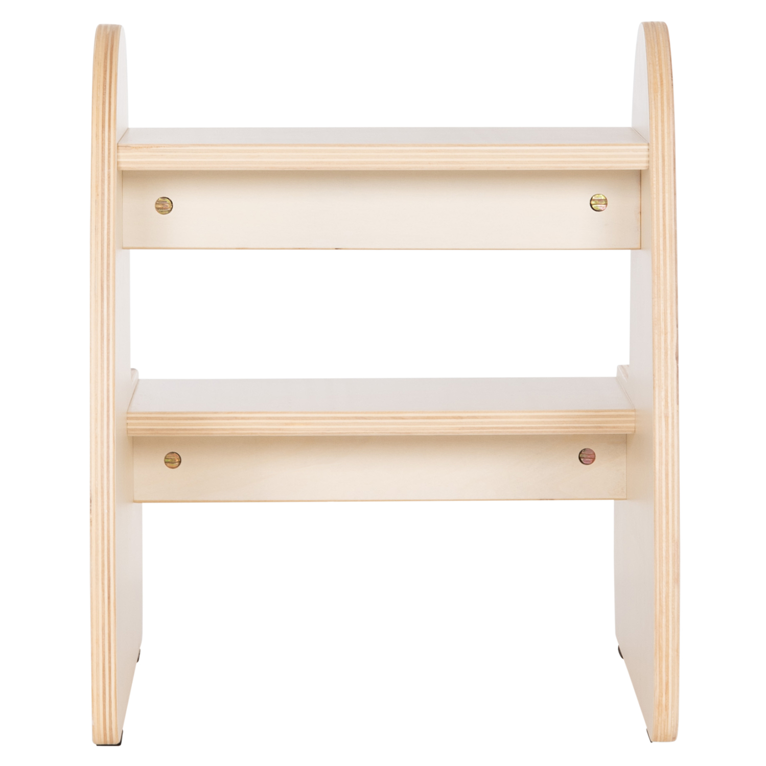 paidiki-skala-skampo-fb91834001-mdf-kont-5