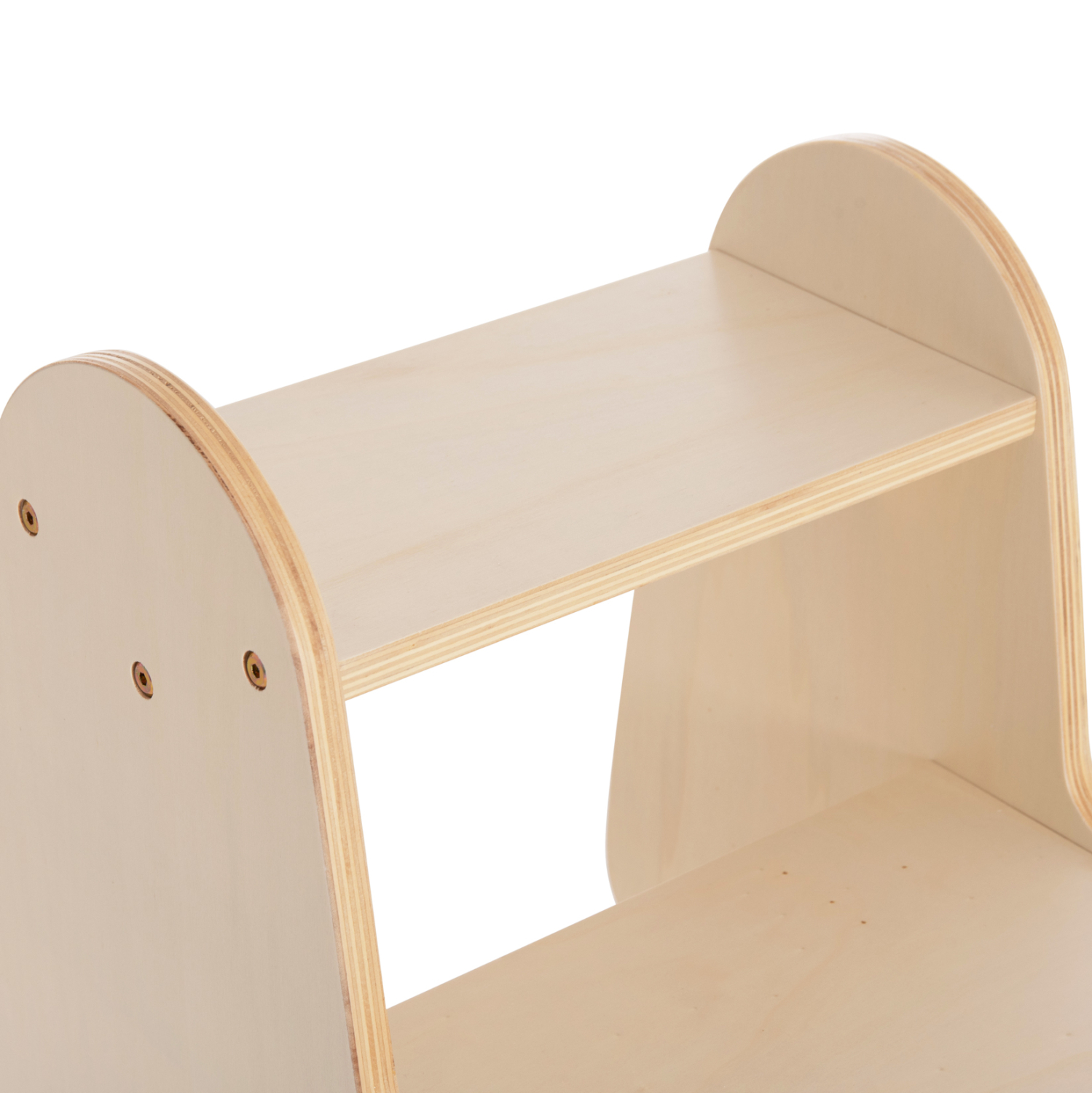 paidiki-skala-skampo-fb91834001-mdf-kont-6