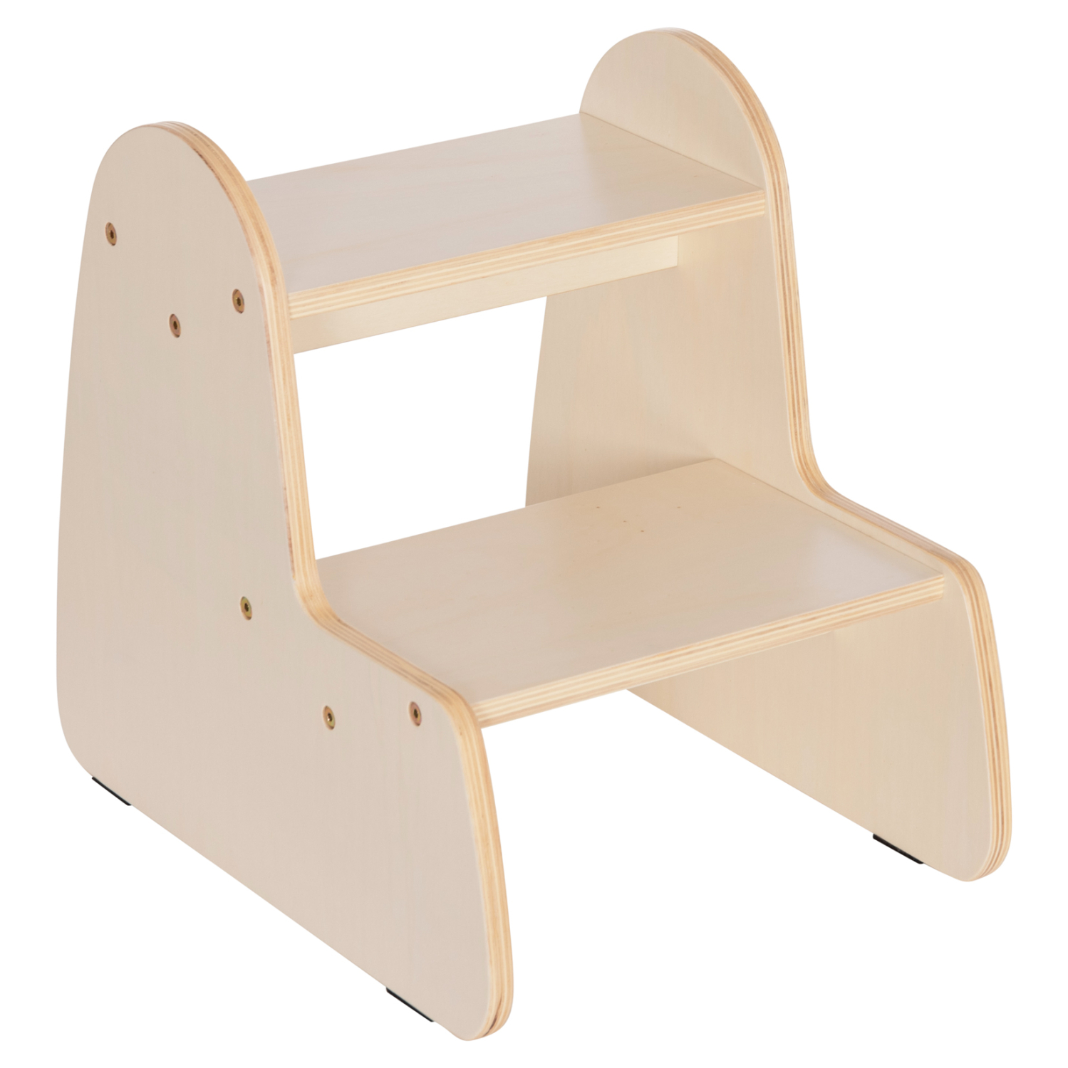 paidiki-skala-skampo-fb91834001-mdf-kont