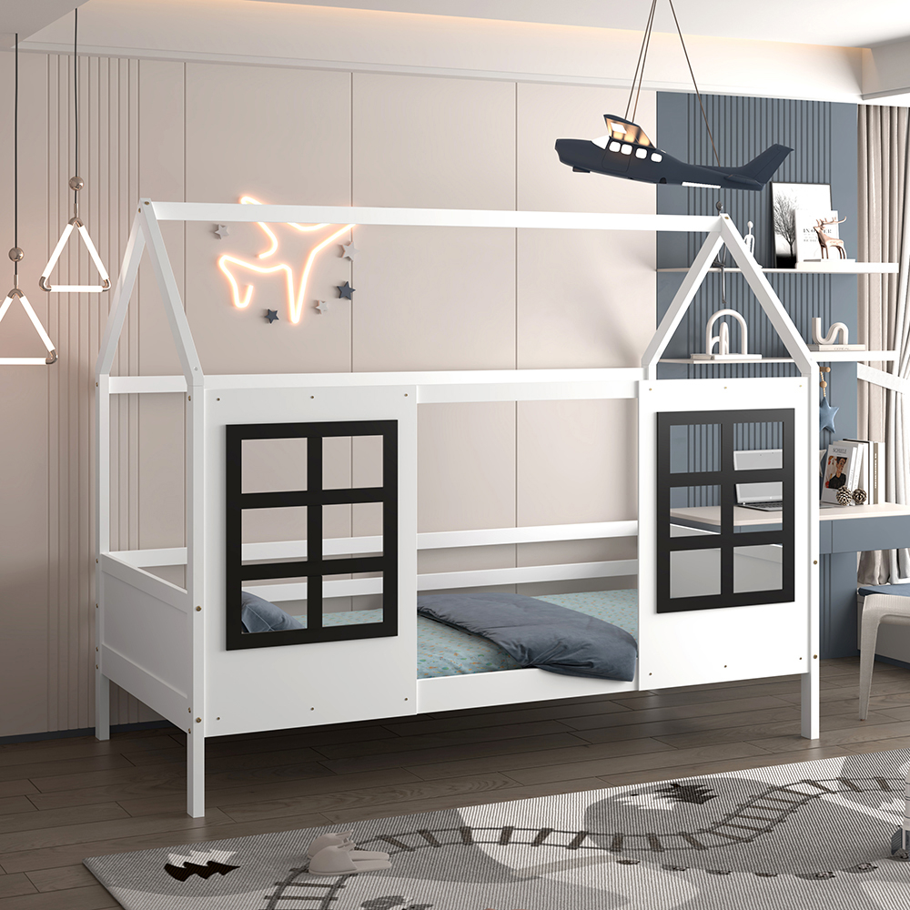 paidiko-krebati-tmontessori-fb974201-xyl-1