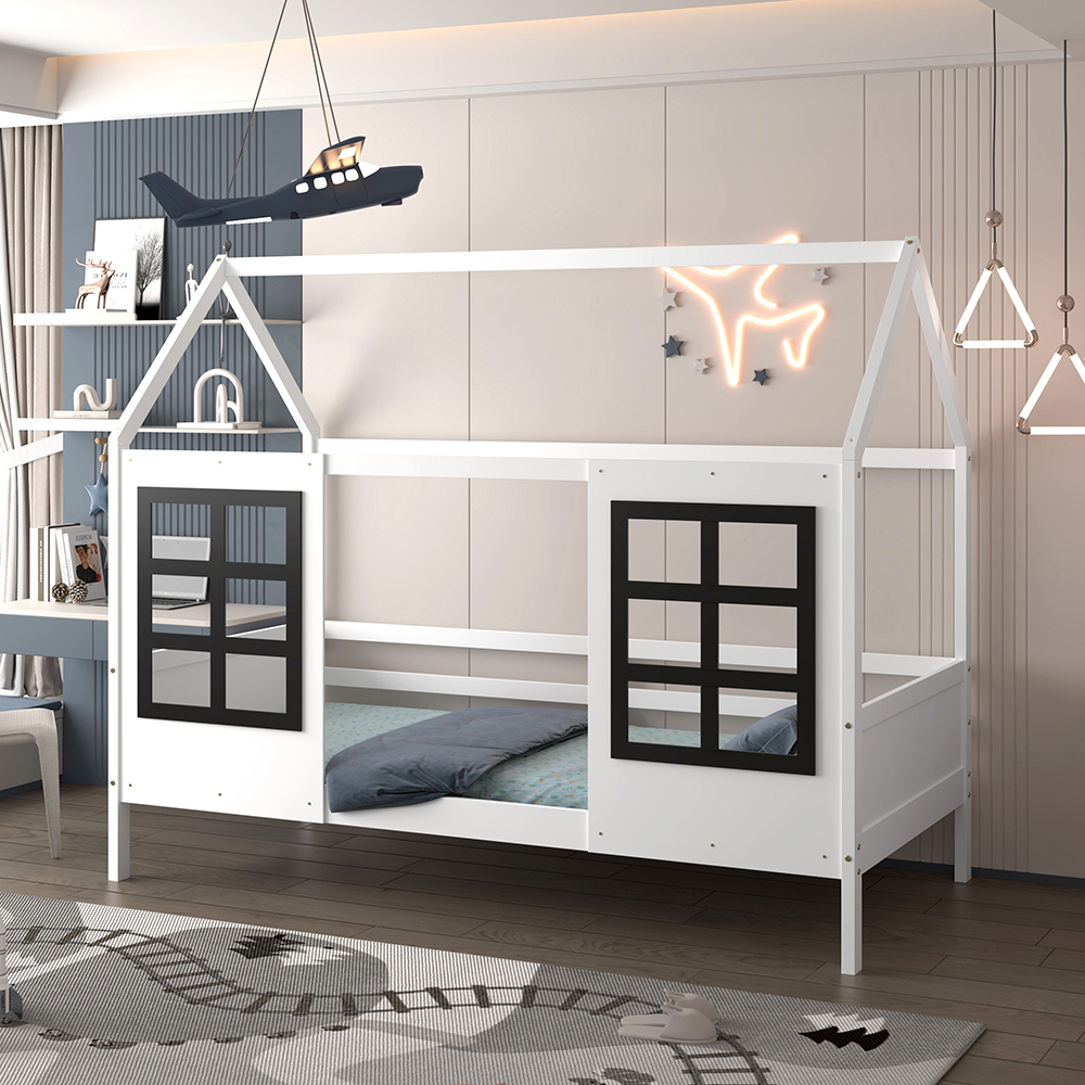 paidiko-krebati-tmontessori-fb974201-xyl-4