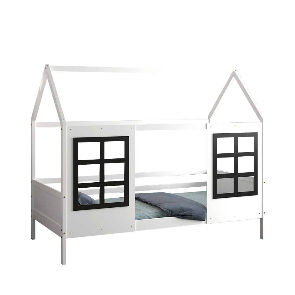 paidiko-krebati-tmontessori-fb974201-xyl