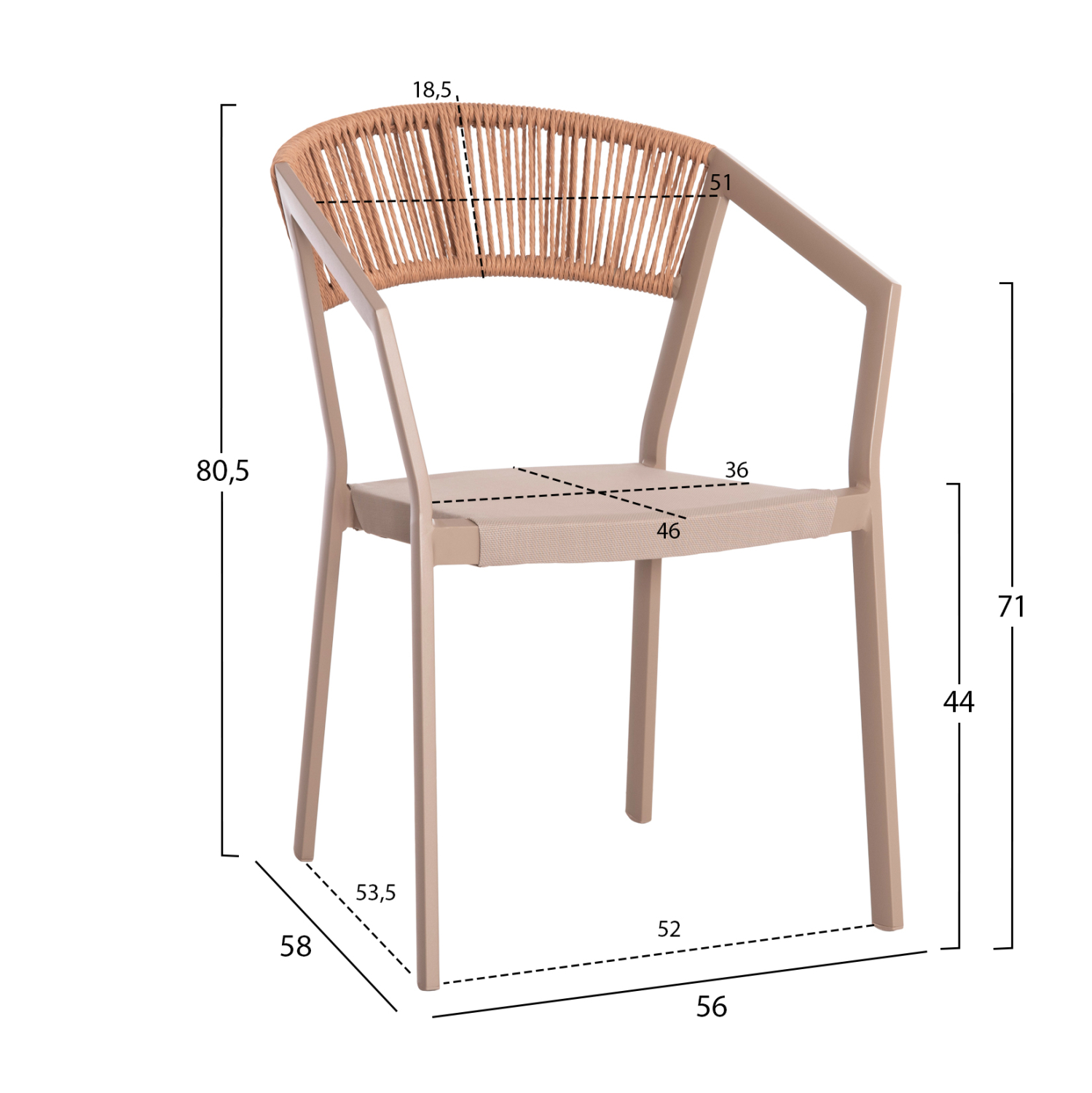 polythrona-aloyminioy-fb9589103-sampaniz-1