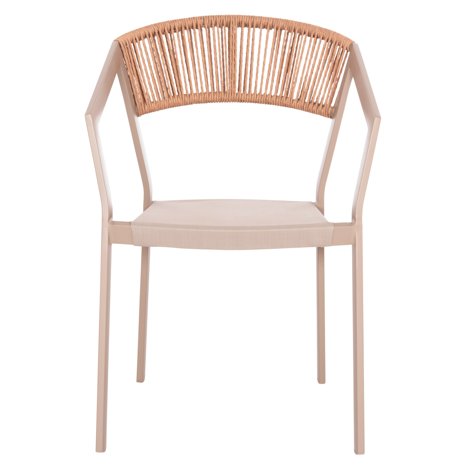 polythrona-aloyminioy-fb9589103-sampaniz-2