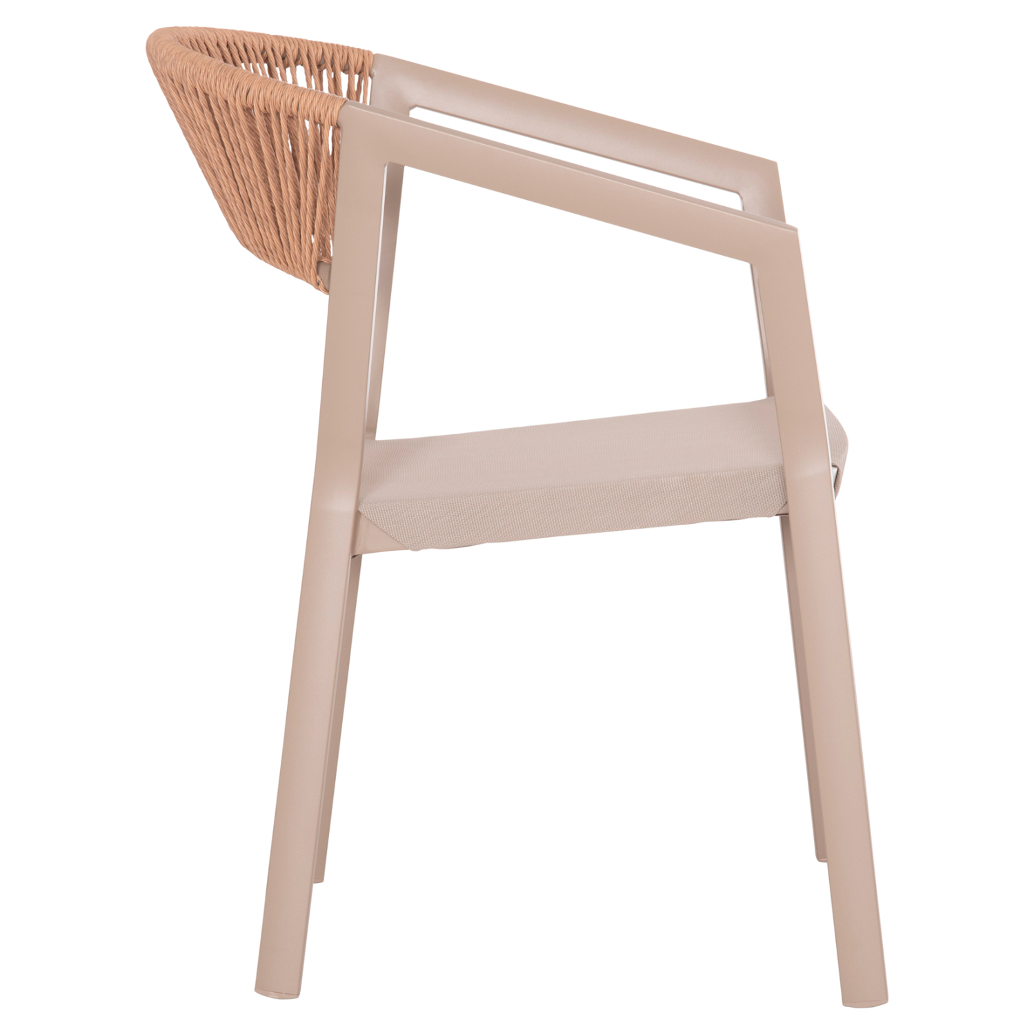 polythrona-aloyminioy-fb9589103-sampaniz-3