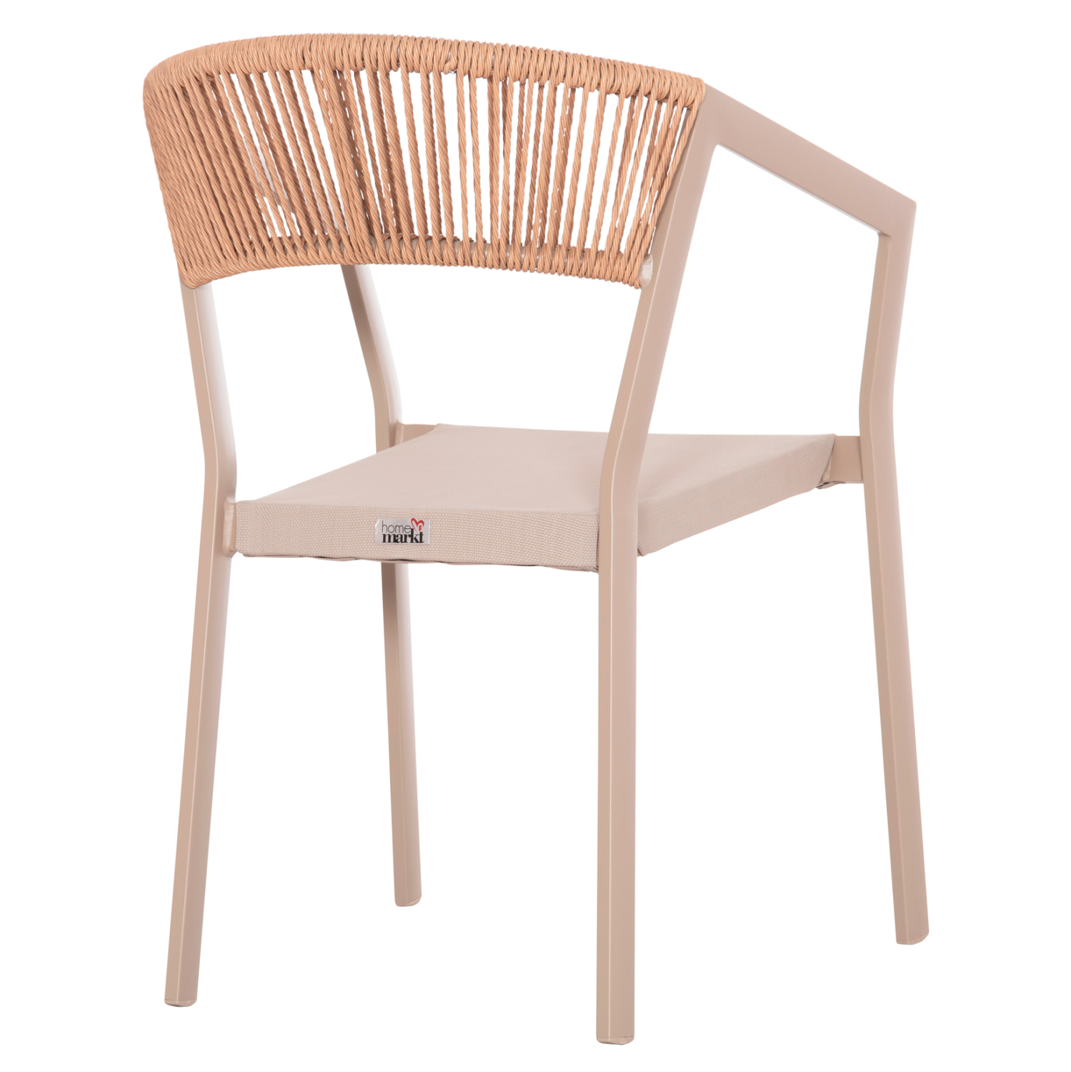 polythrona-aloyminioy-fb9589103-sampaniz-4