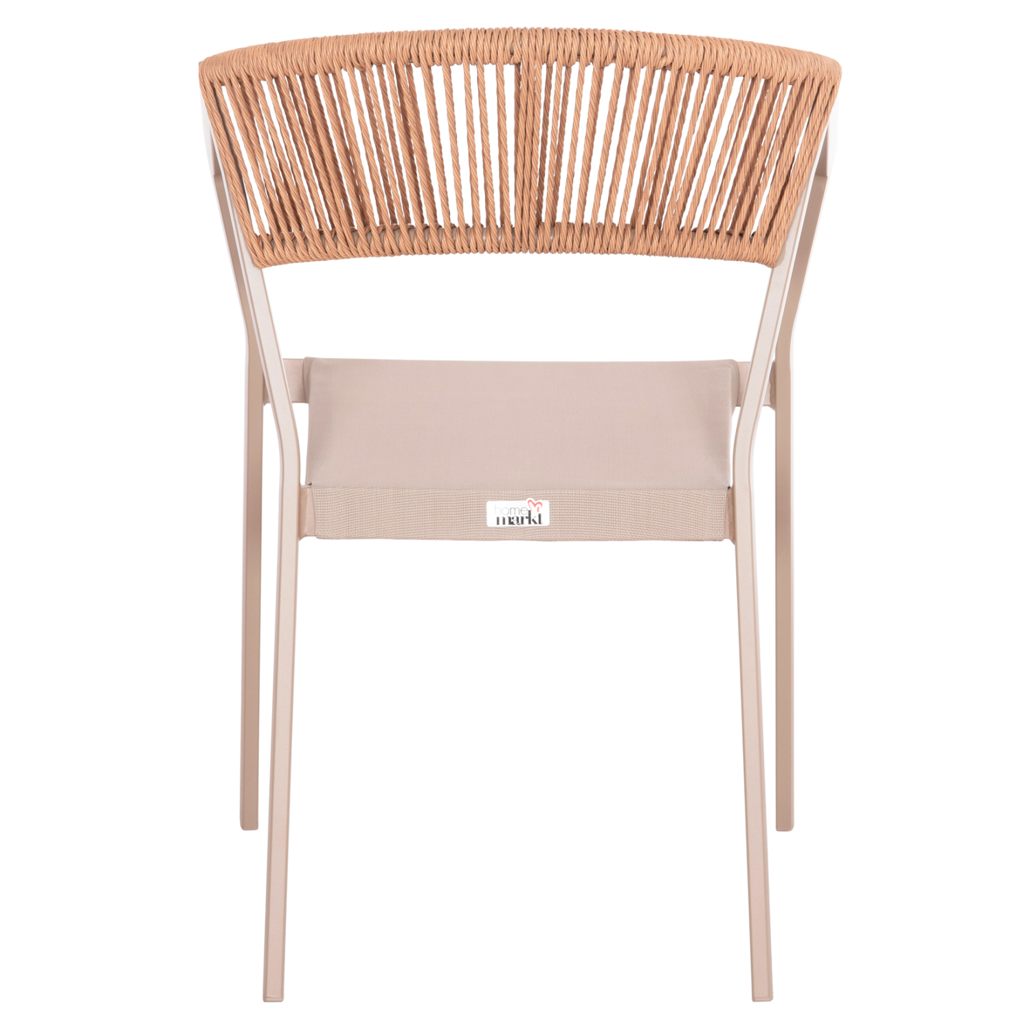 polythrona-aloyminioy-fb9589103-sampaniz-5