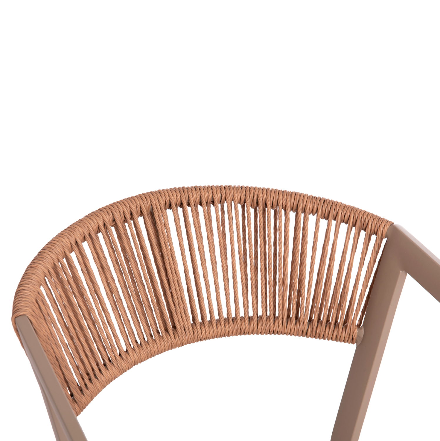 polythrona-aloyminioy-fb9589103-sampaniz-6