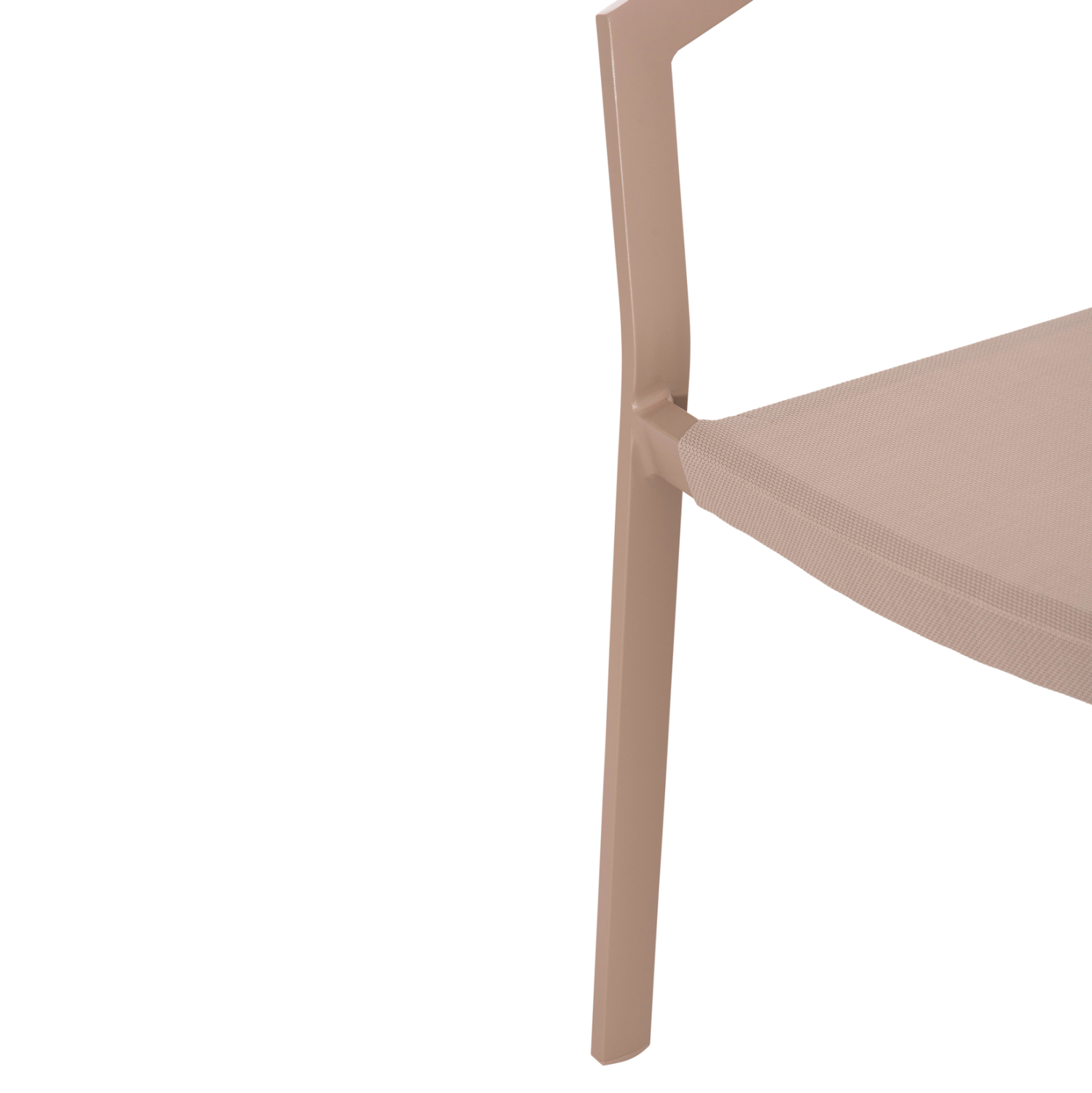 polythrona-aloyminioy-fb9589103-sampaniz-7