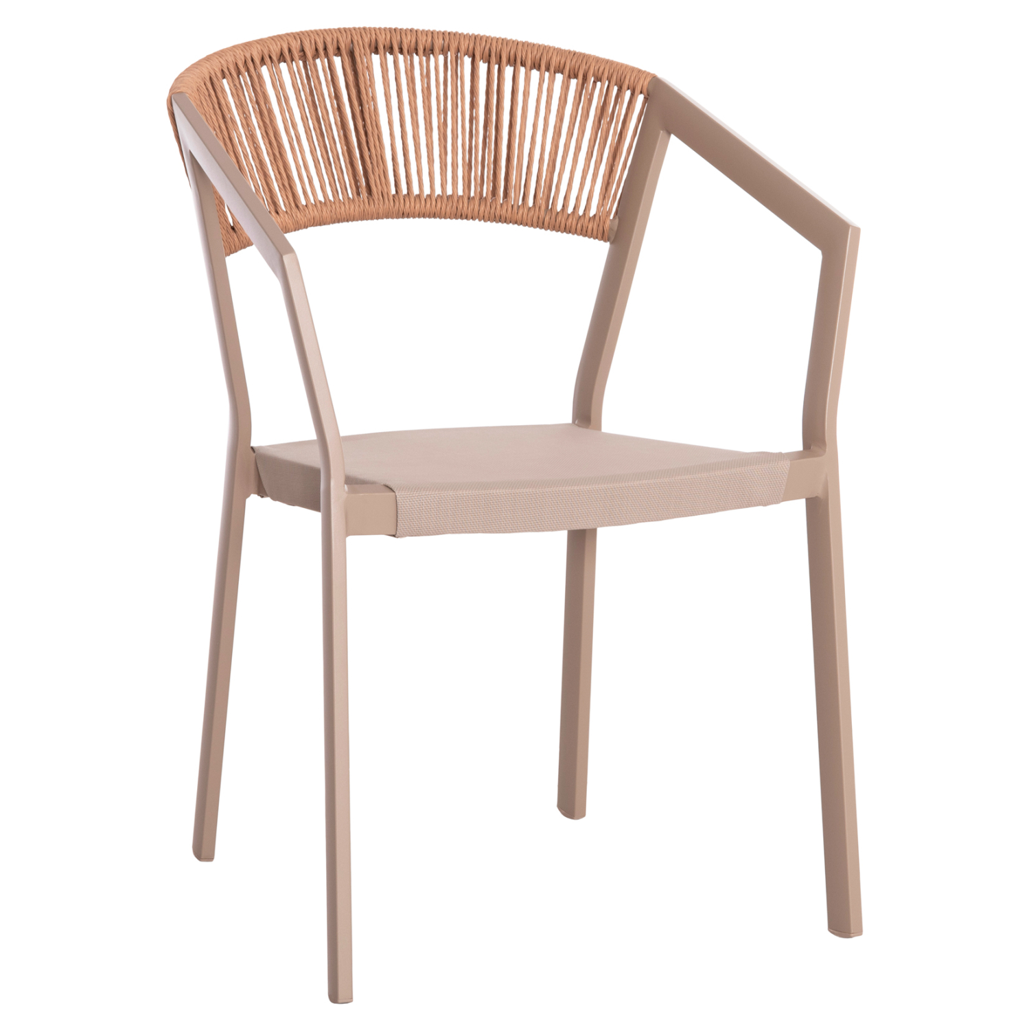 polythrona-aloyminioy-fb9589103-sampaniz