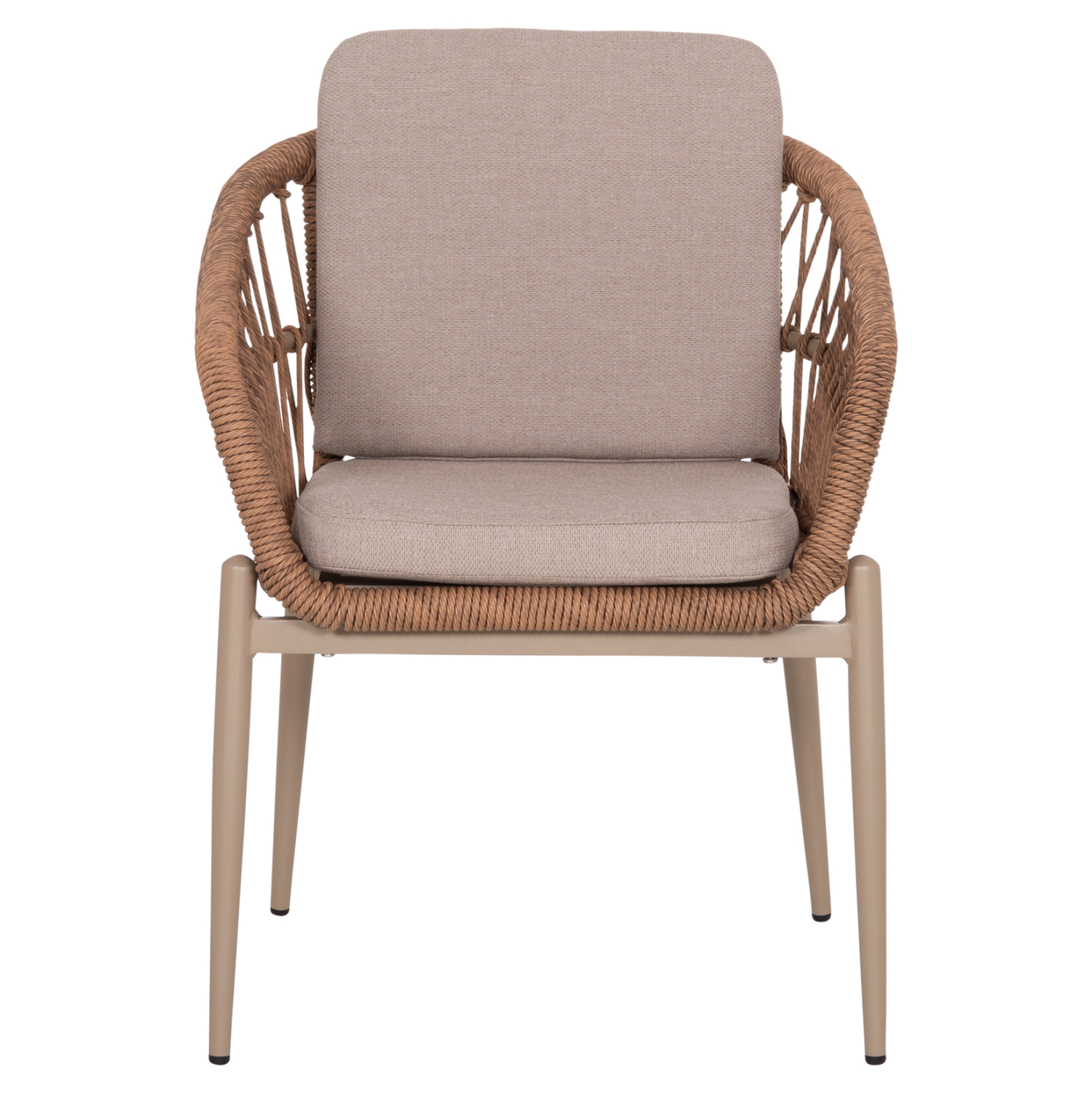 polythrona-aloyminioy-fb9627203-kapoytsi-2