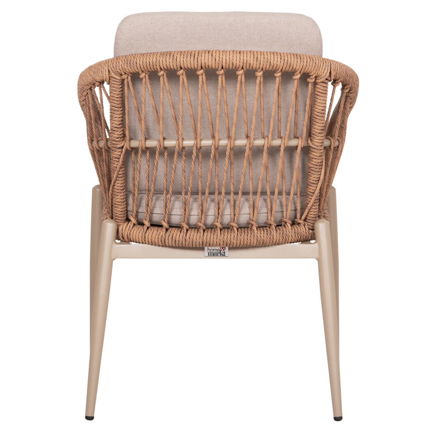 polythrona-aloyminioy-fb9627203-kapoytsi-5