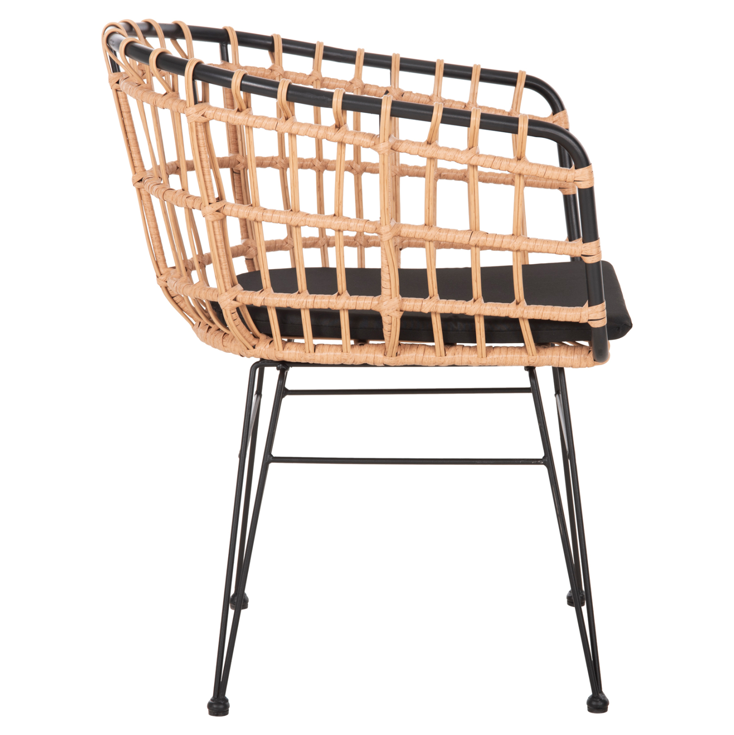 polythrona-exchoroy-fb9545611-metallomax-3