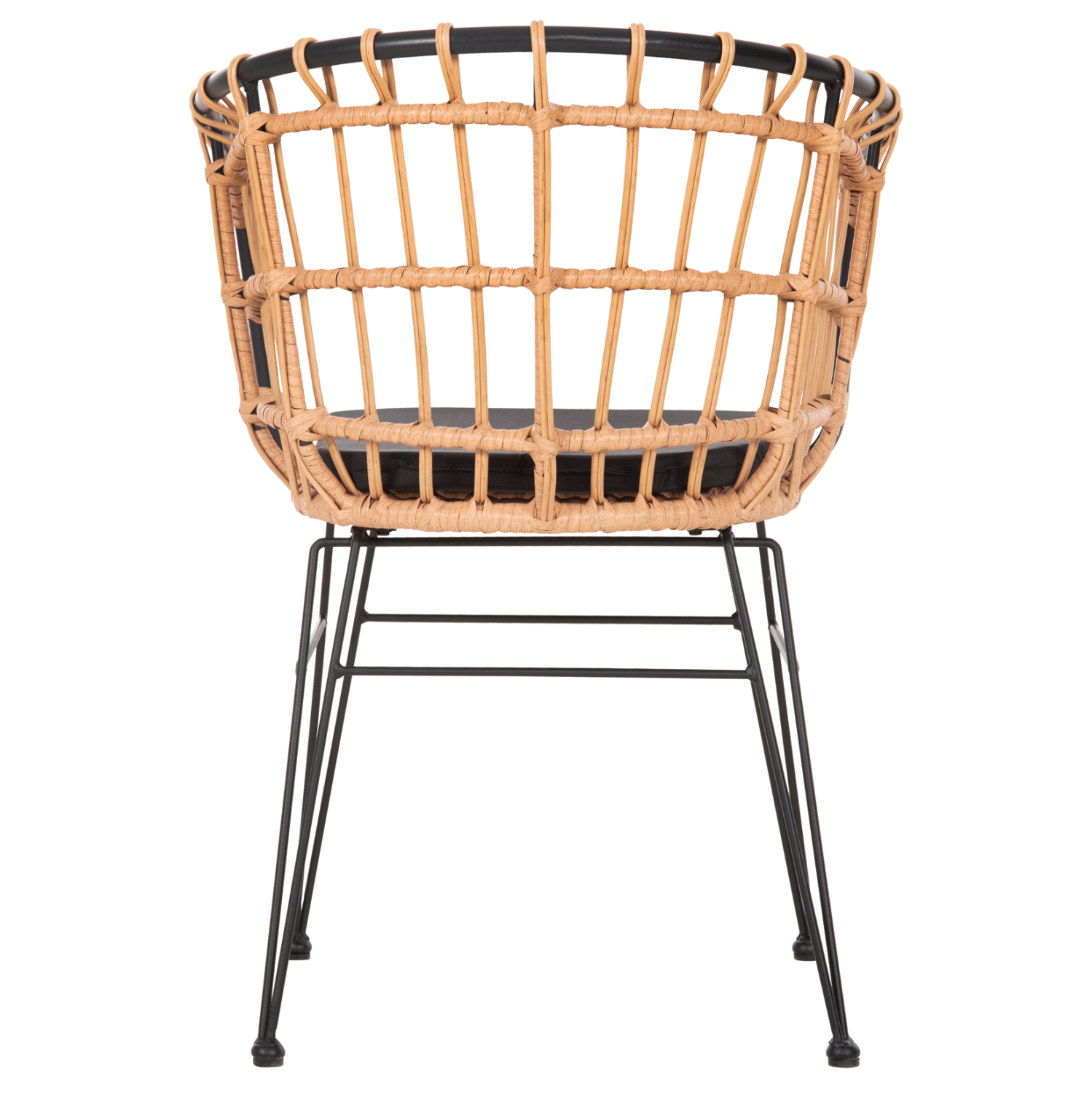 polythrona-exchoroy-fb9545611-metallomax-5