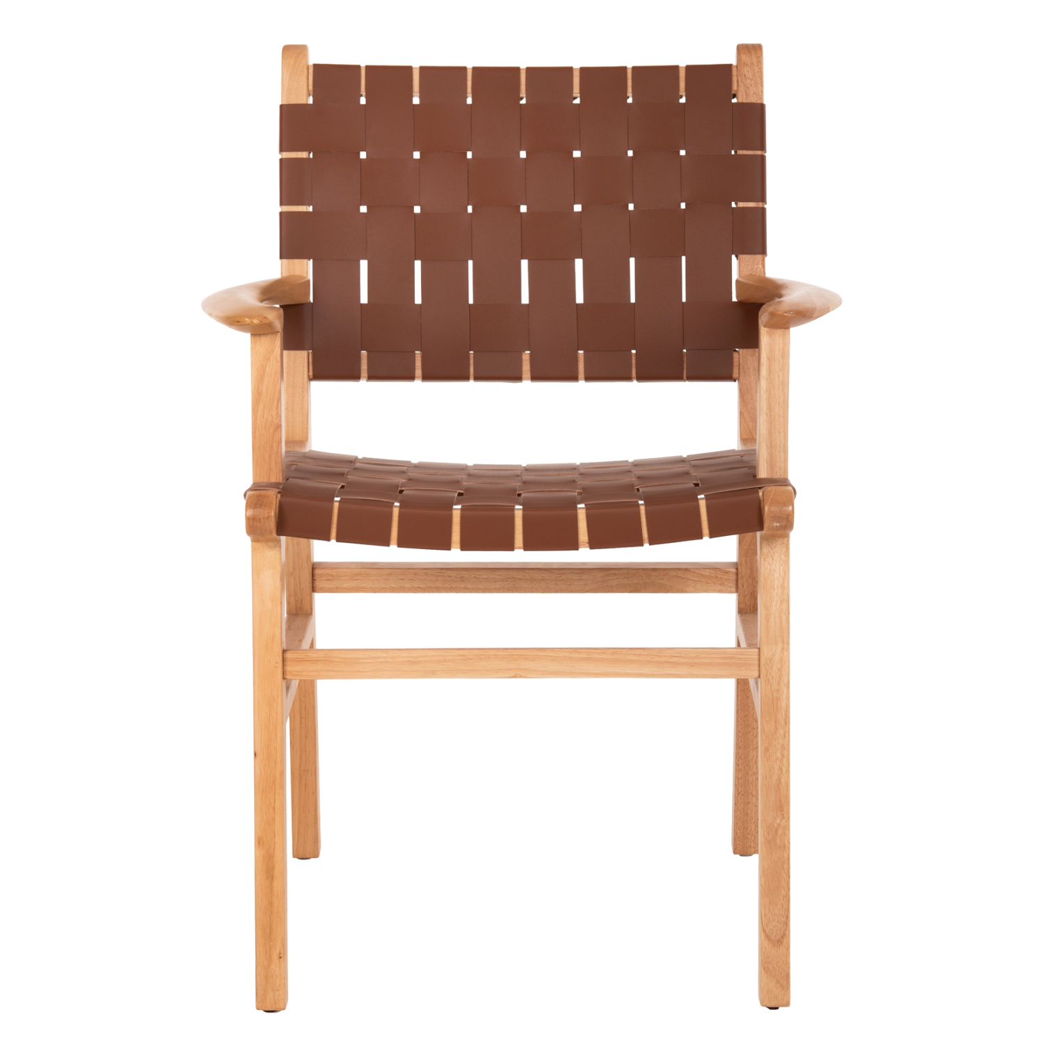 polythrona-fb9932801-toon-xylo-me-pu-kaf-2