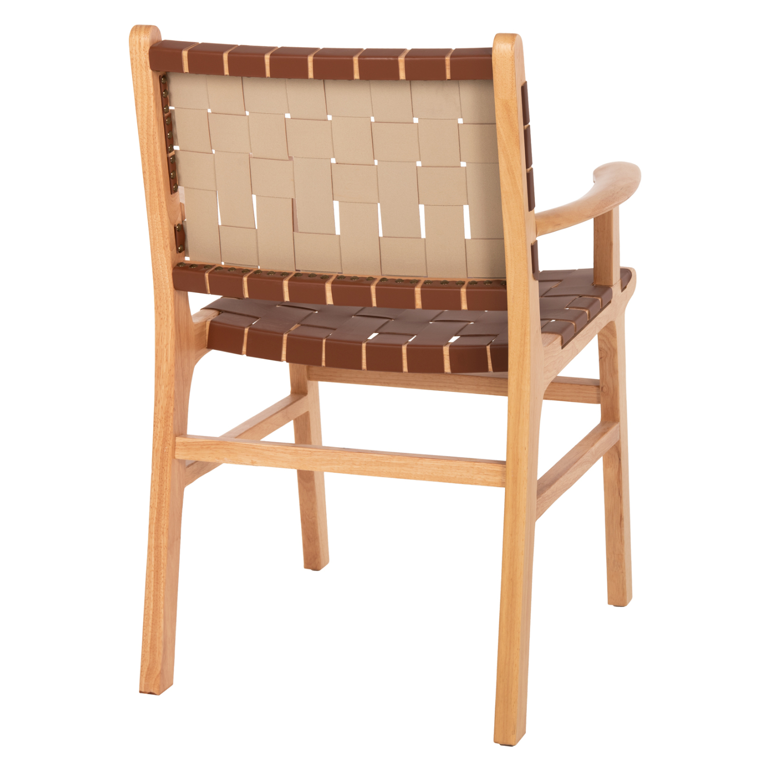 polythrona-fb9932801-toon-xylo-me-pu-kaf-4