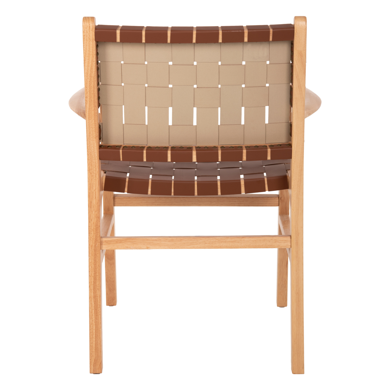 polythrona-fb9932801-toon-xylo-me-pu-kaf-5