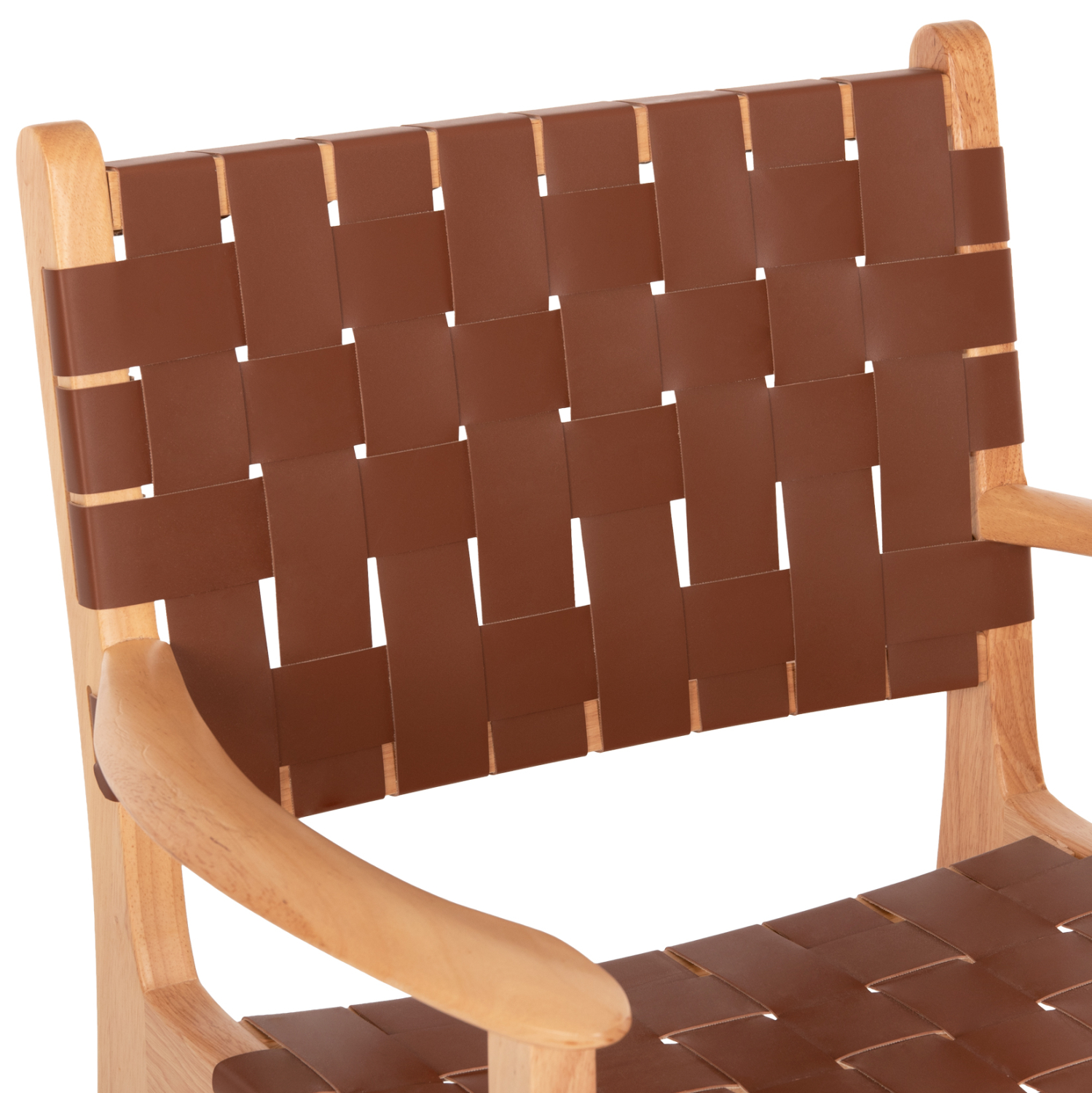 polythrona-fb9932801-toon-xylo-me-pu-kaf-6