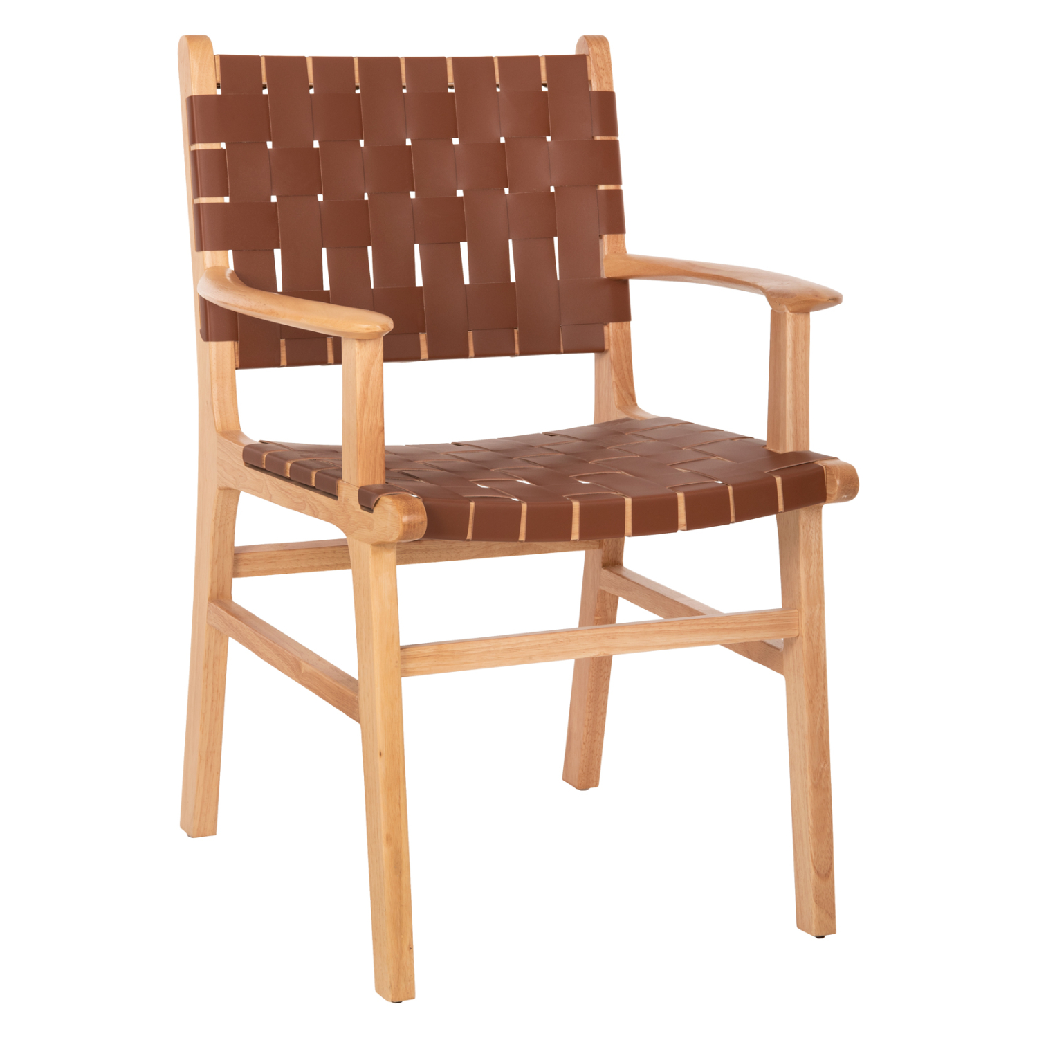 polythrona-fb9932801-toon-xylo-me-pu-kaf