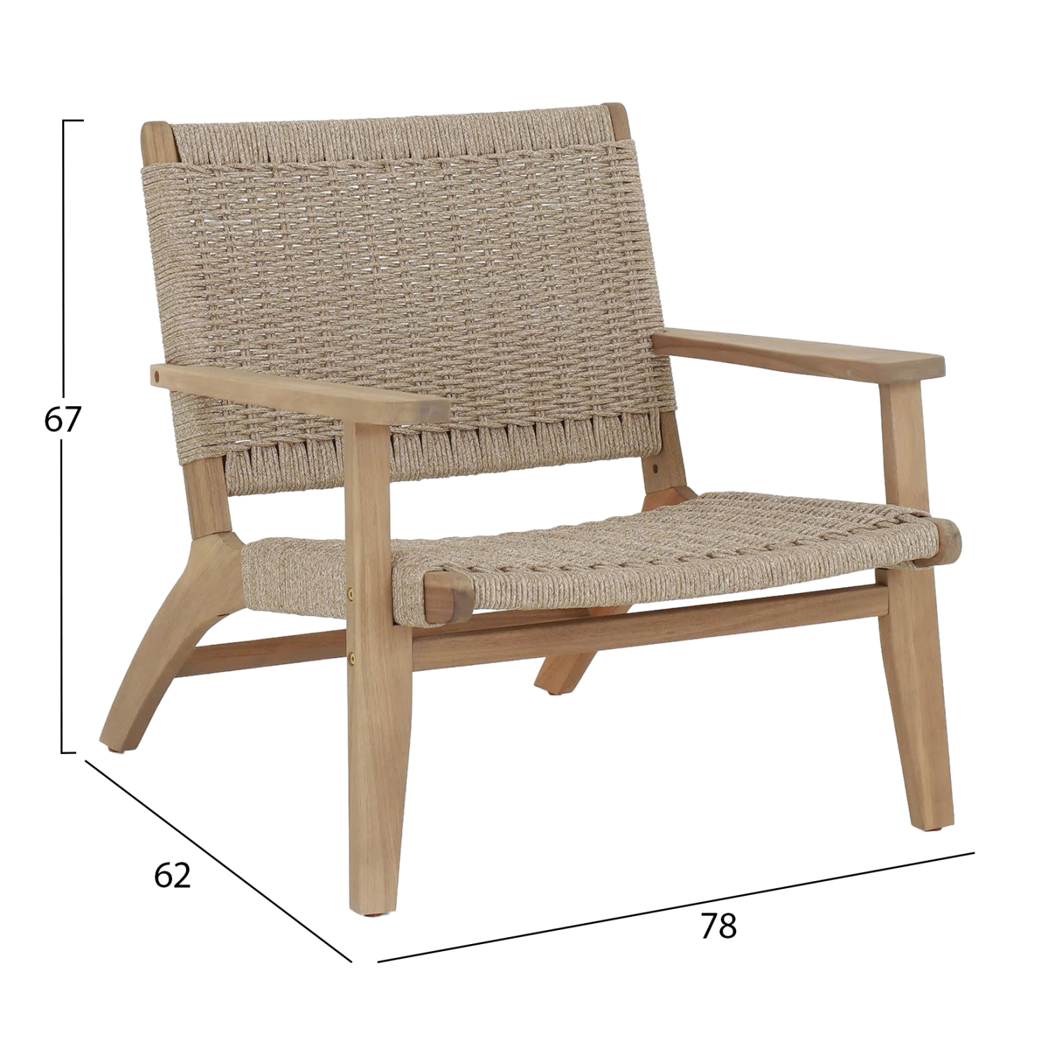 polythrona-lounge-fb9624101-xylo-akakias-1