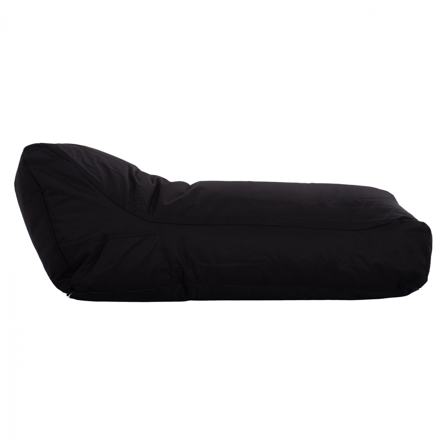 poyf-alok-fb9580604-mayro-me-uv-protecti-2