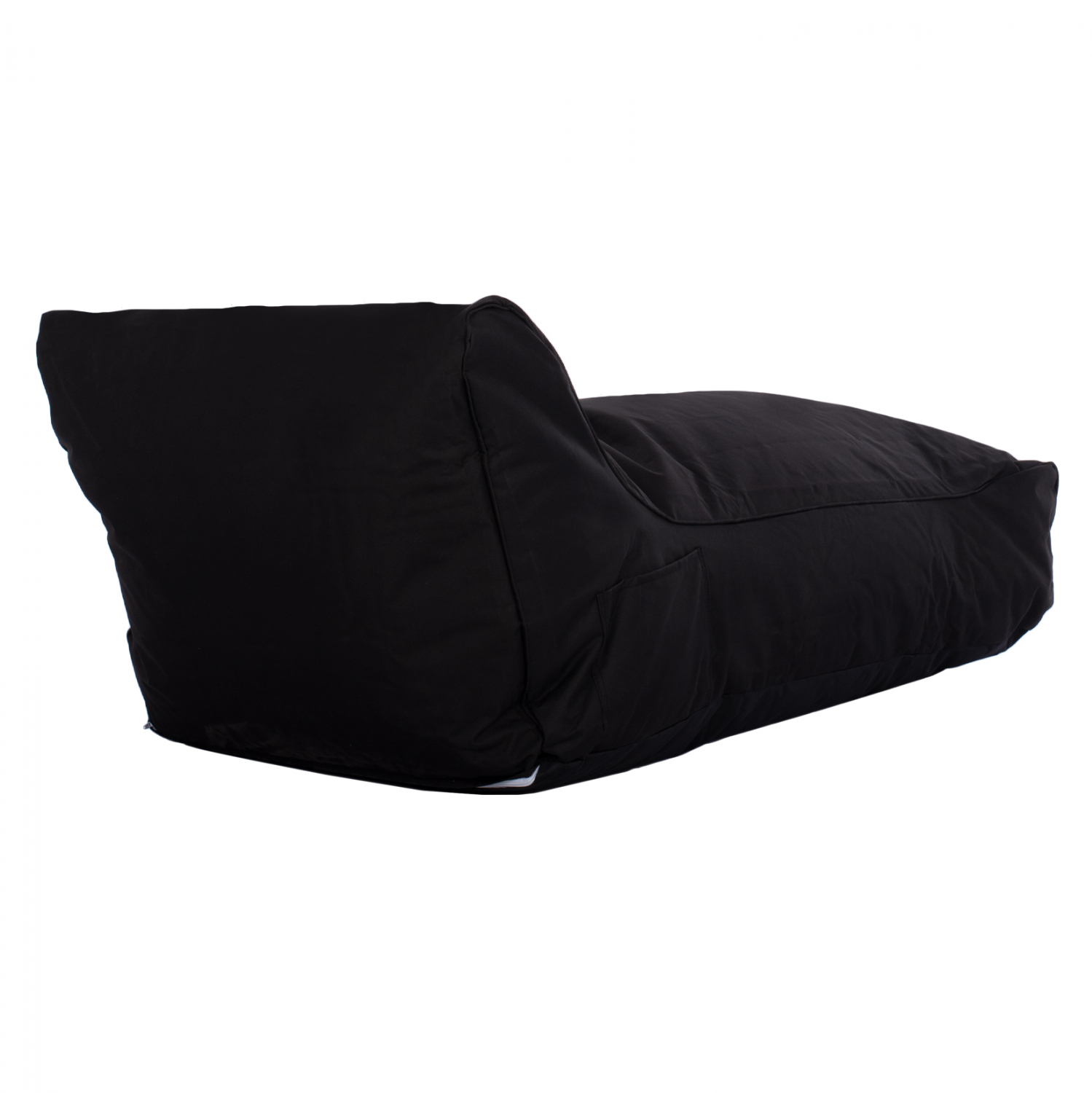 poyf-alok-fb9580604-mayro-me-uv-protecti-3