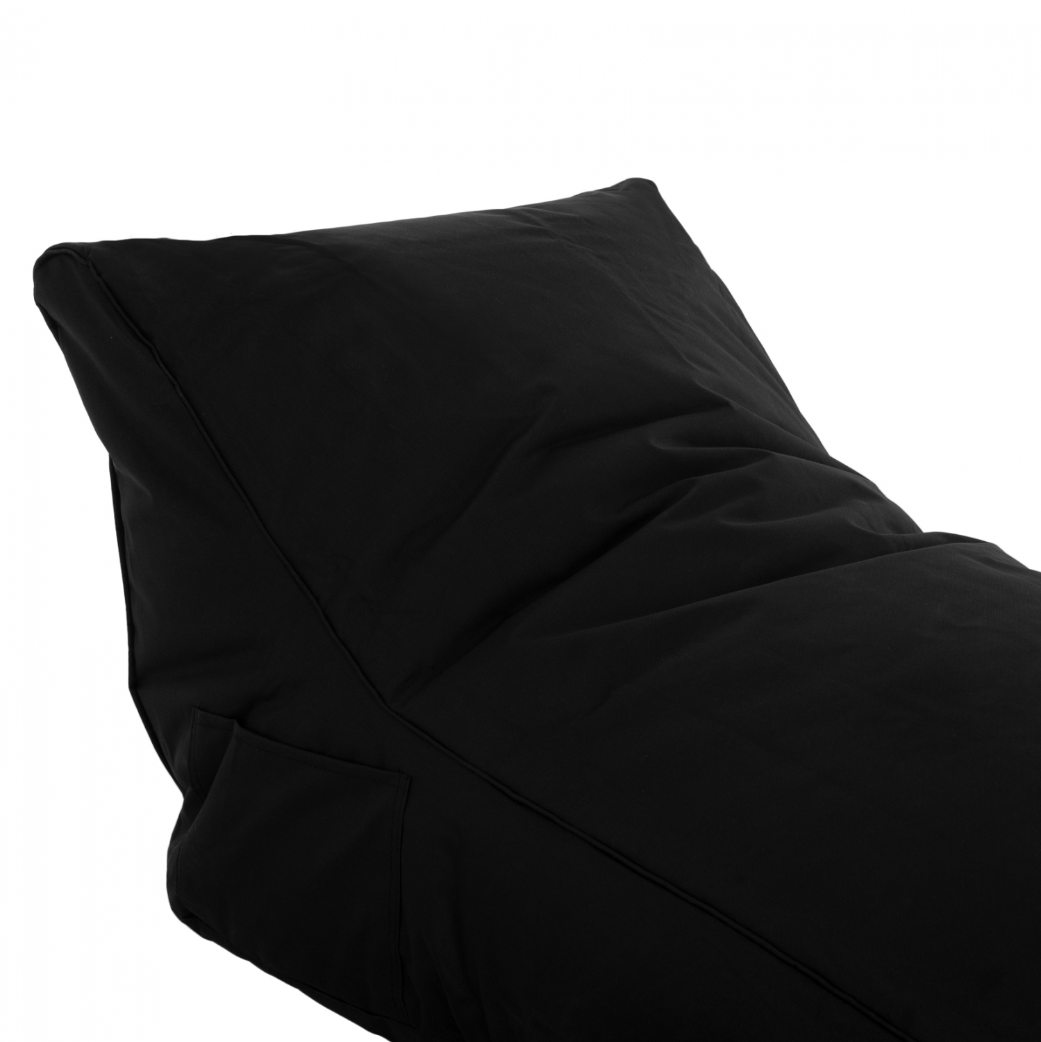 poyf-alok-fb9580604-mayro-me-uv-protecti-4