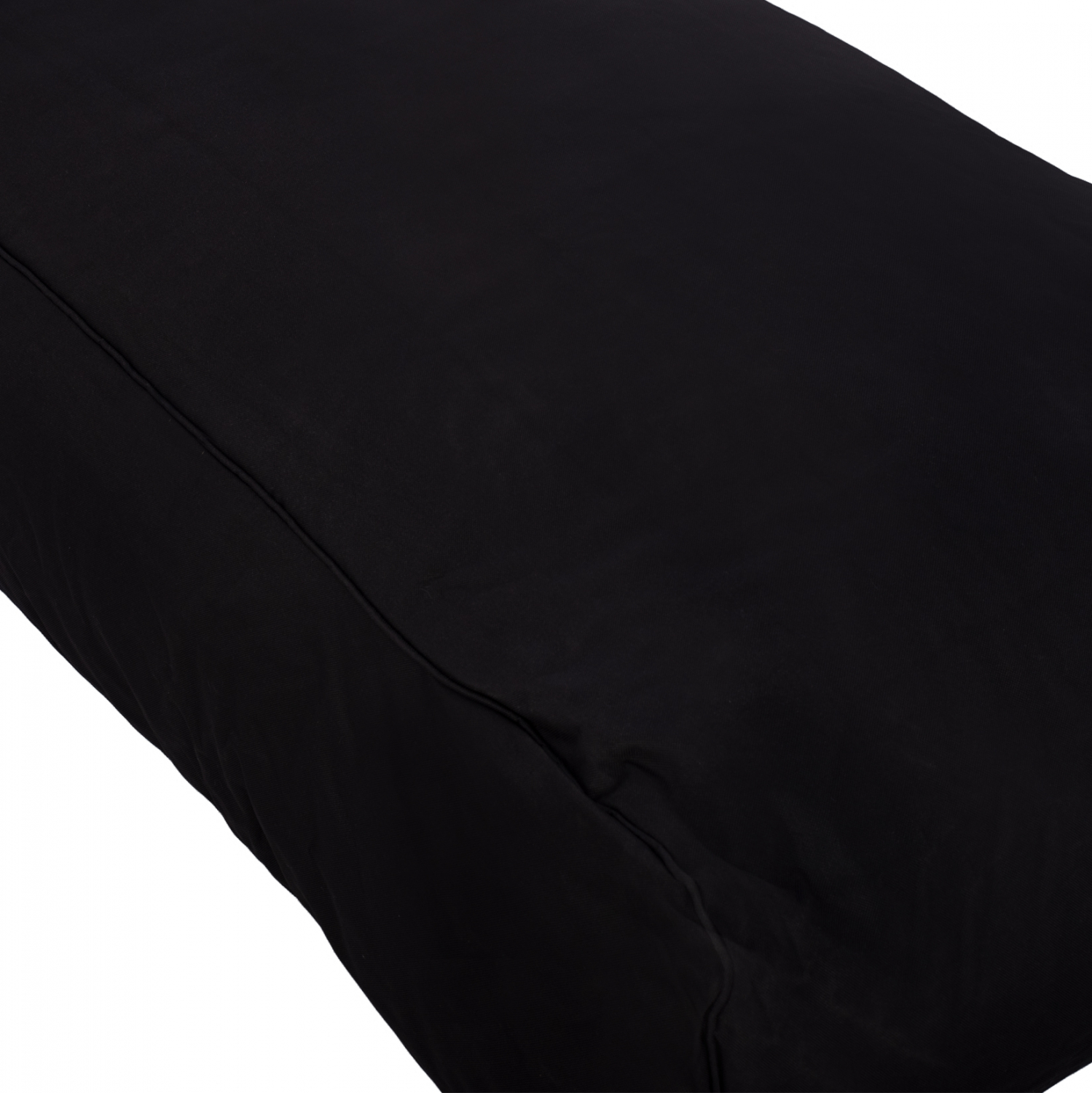 poyf-alok-fb9580604-mayro-me-uv-protecti-5