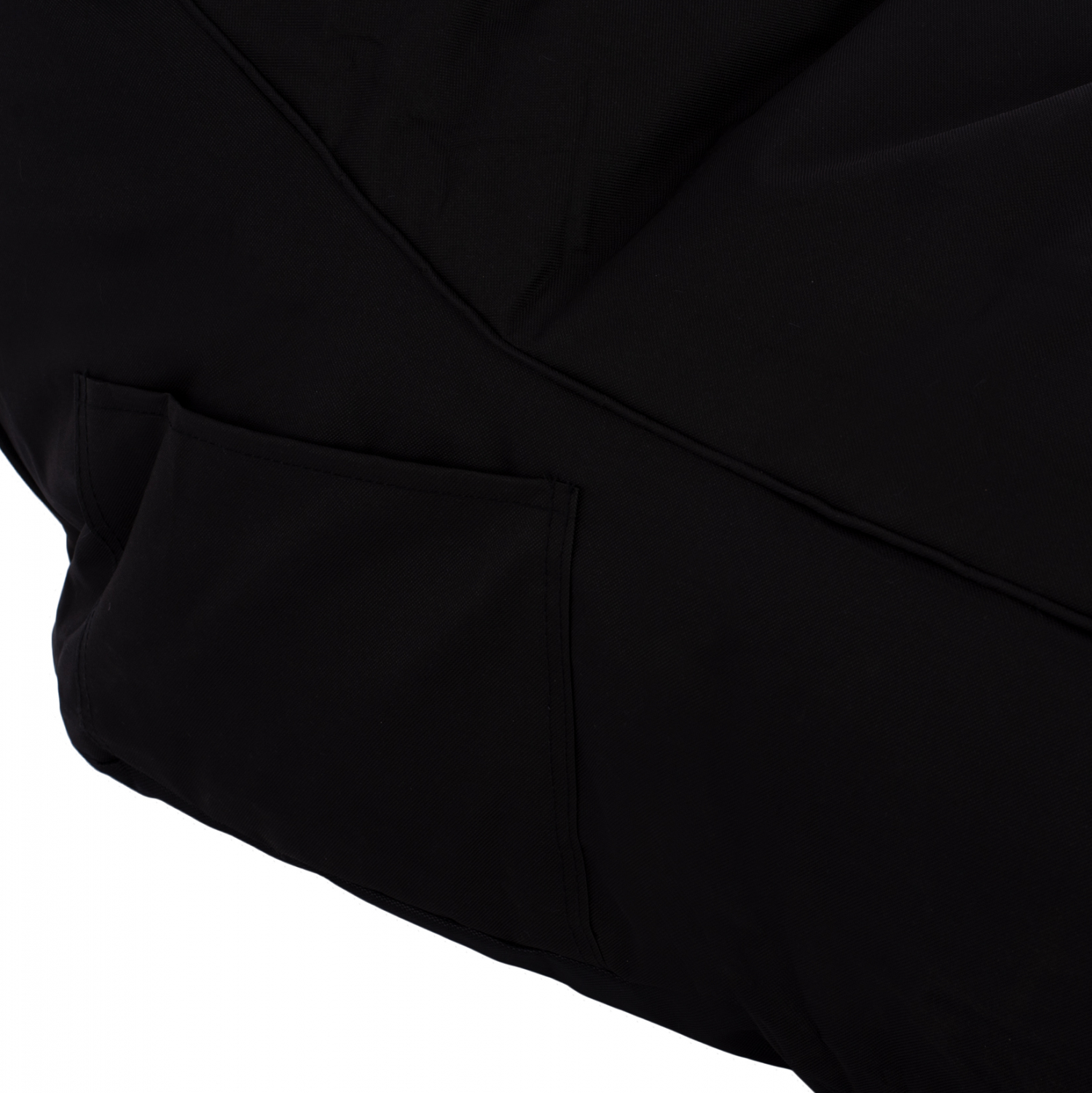 poyf-alok-fb9580604-mayro-me-uv-protecti-6