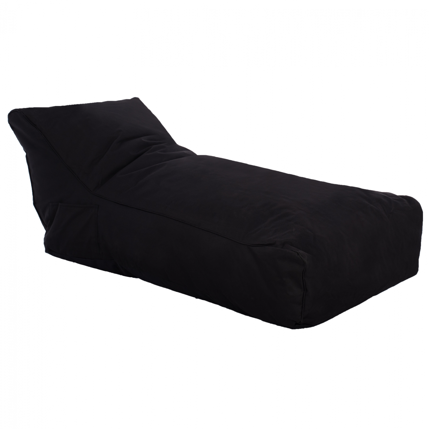 poyf-alok-fb9580604-mayro-me-uv-protecti