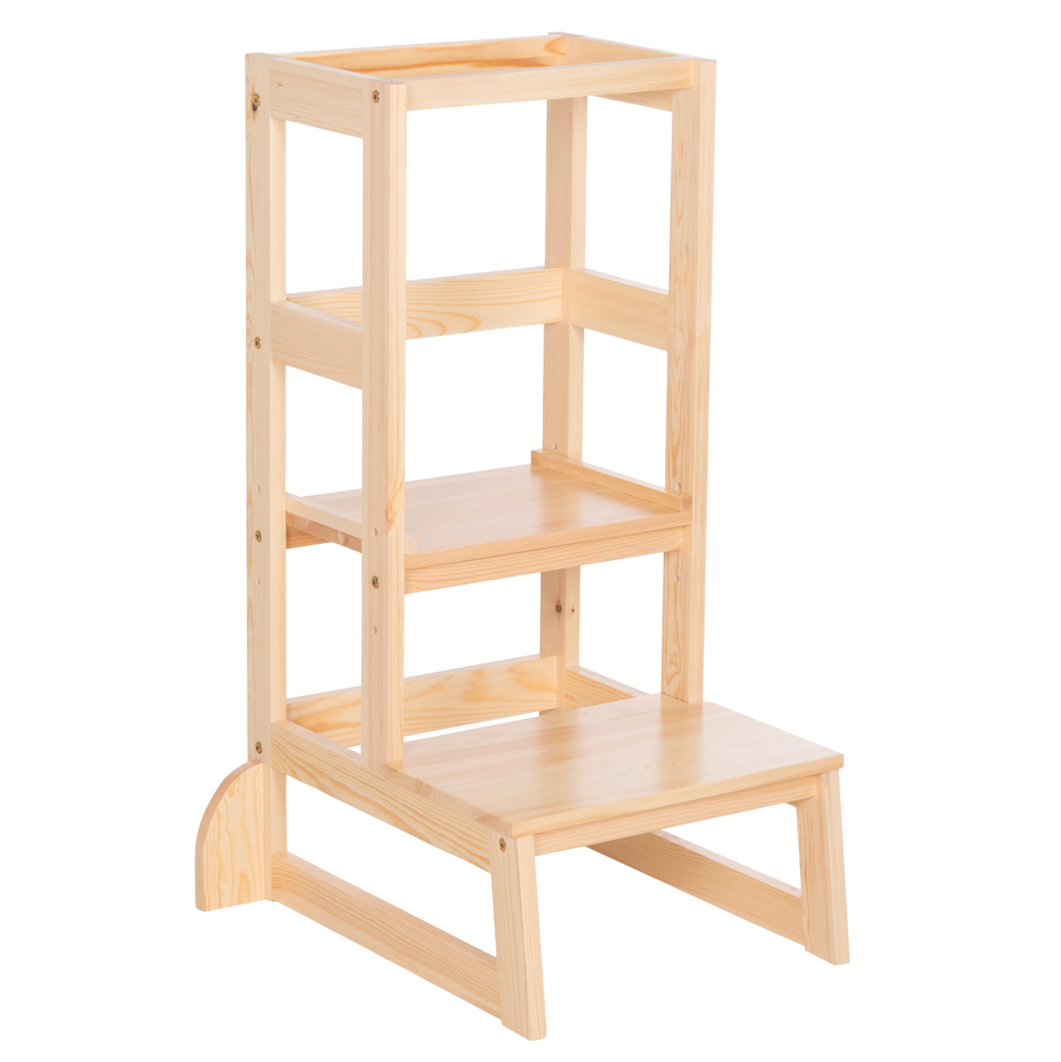 pyrgos-ekmathisis-tmontessori-fb9929101-